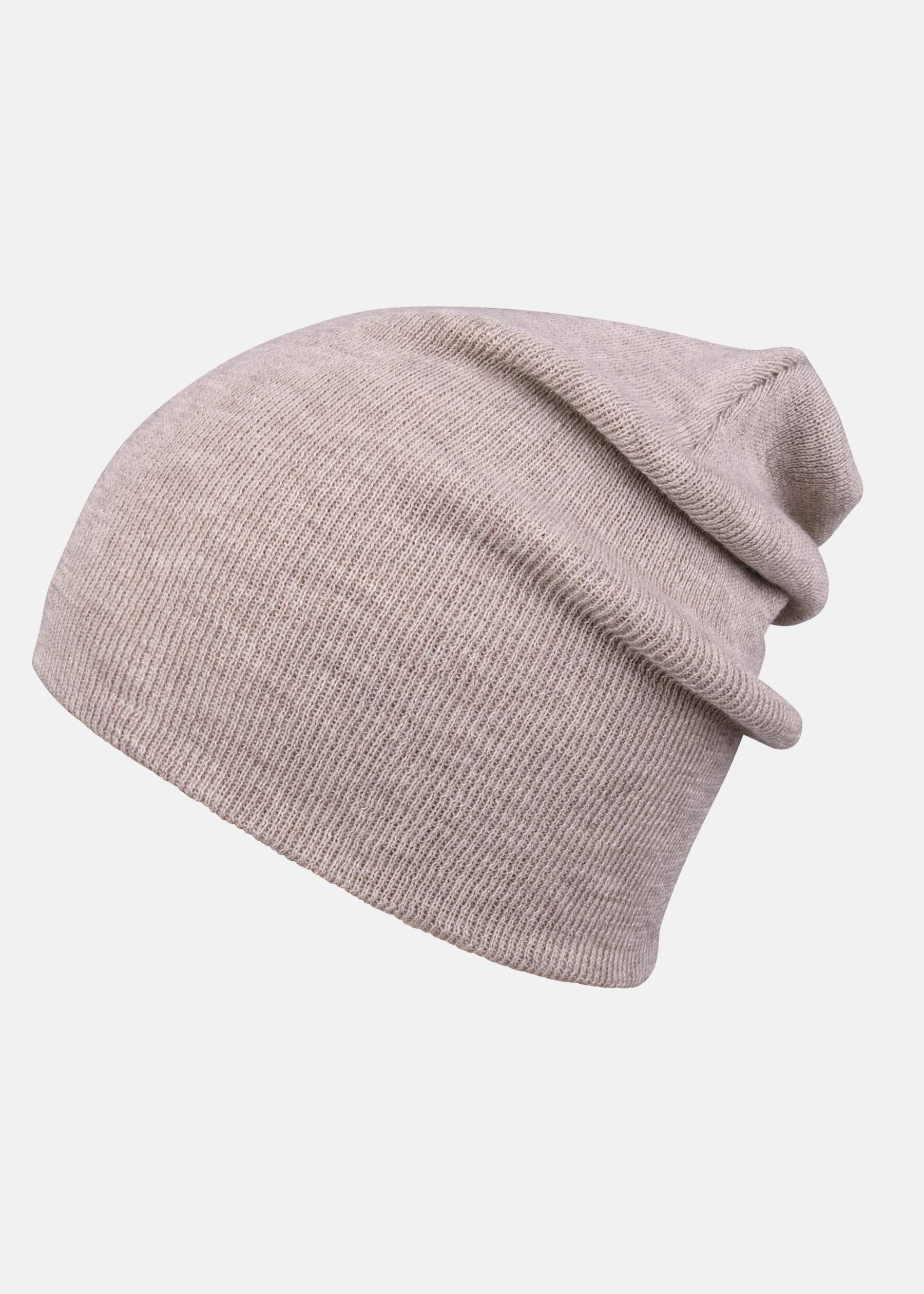 BORGHOLM HAT