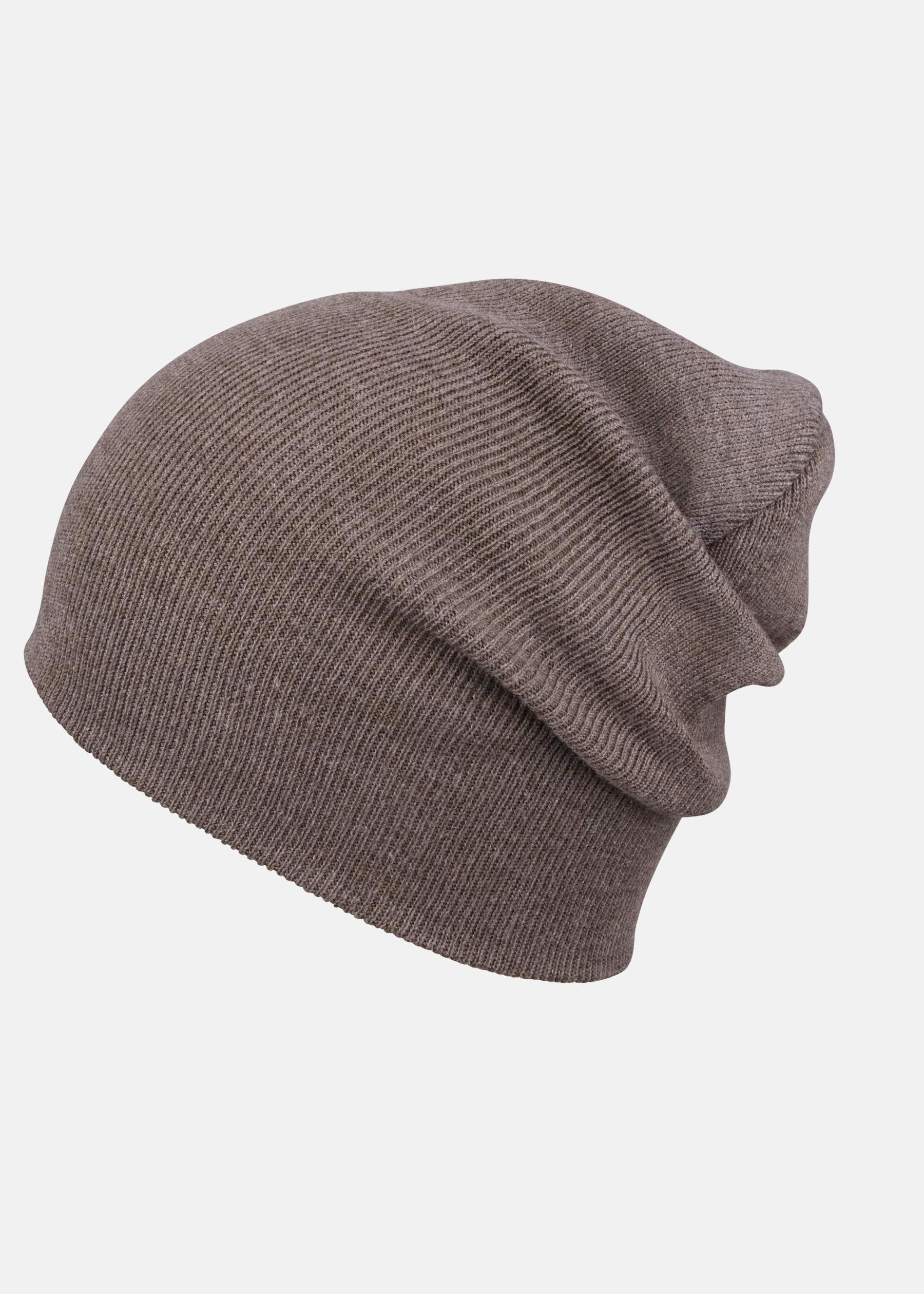 BORGHOLM HAT