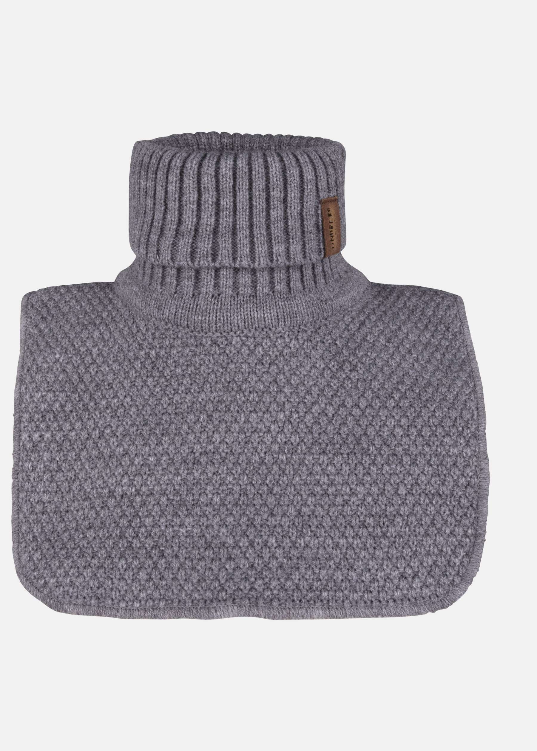 THERMO NECK WARMER