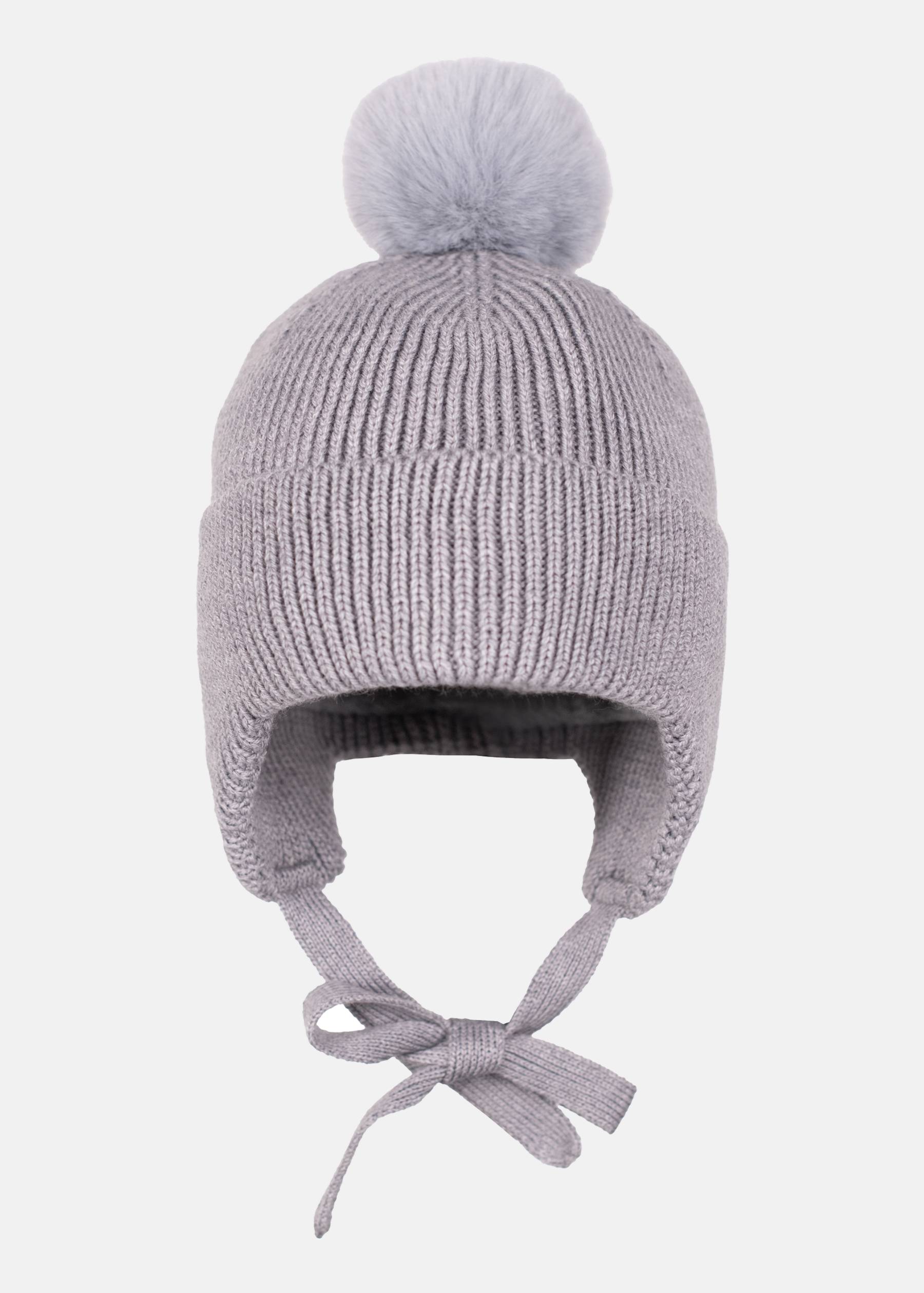 ROXY BABY HAT