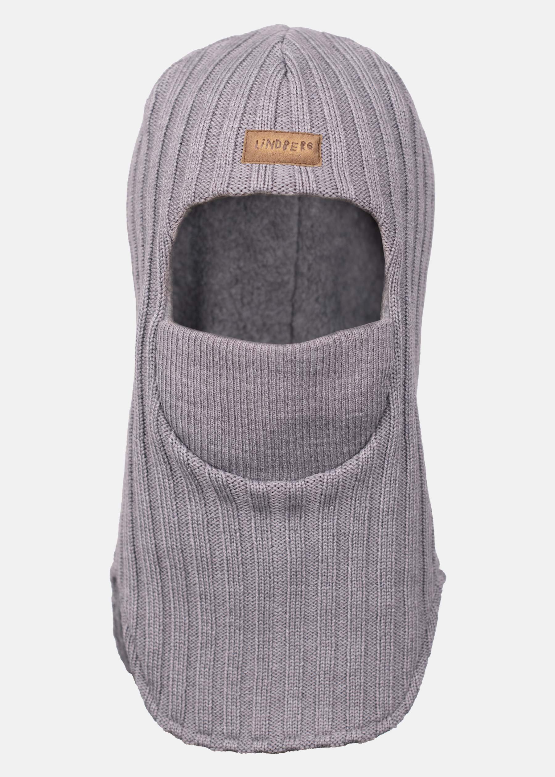 CODY BALACLAVA