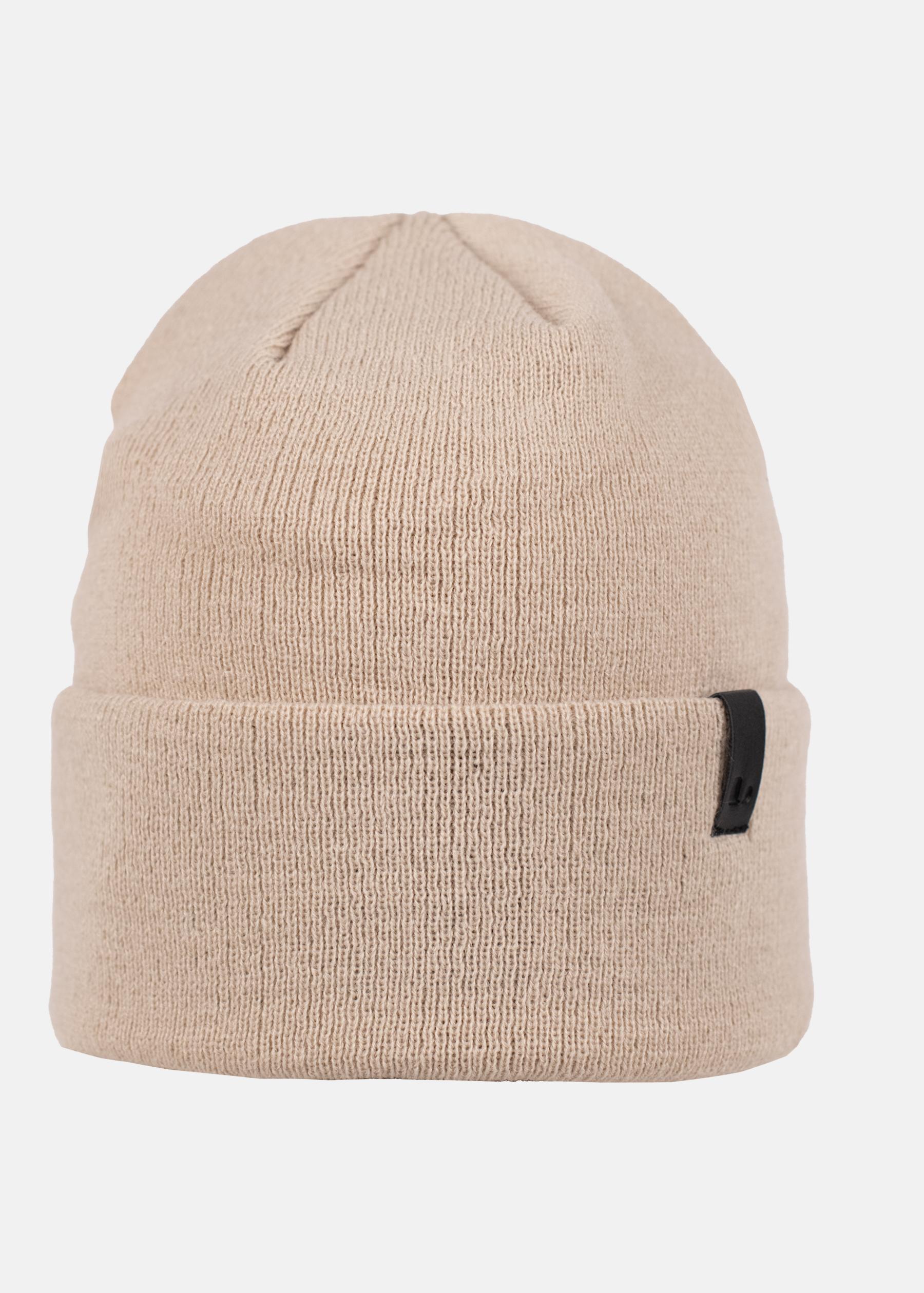 SKYE BEANIE, WINDPROOF