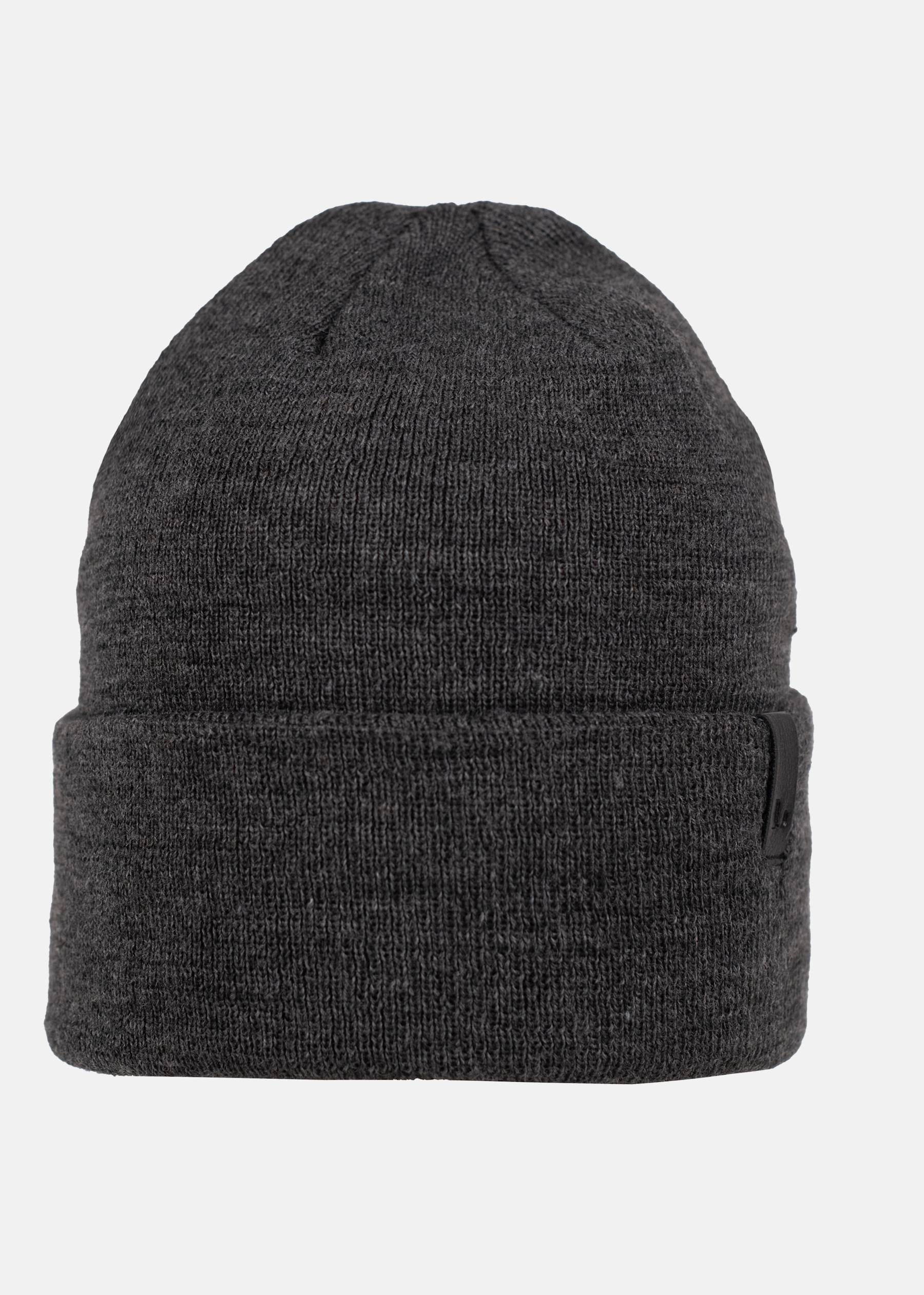 SKYE BEANIE, WINDPROOF