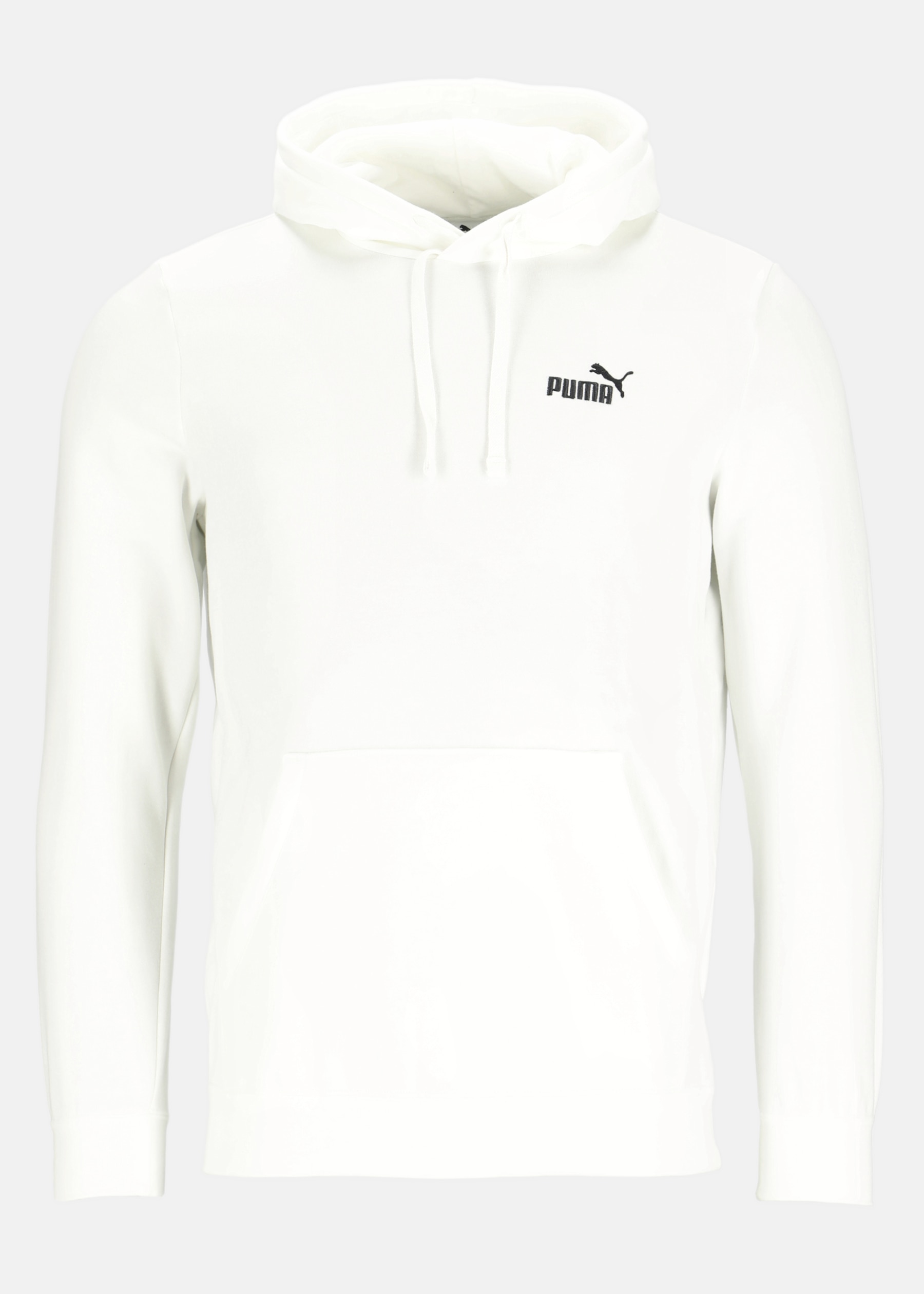 ESS REBEL HOODIE