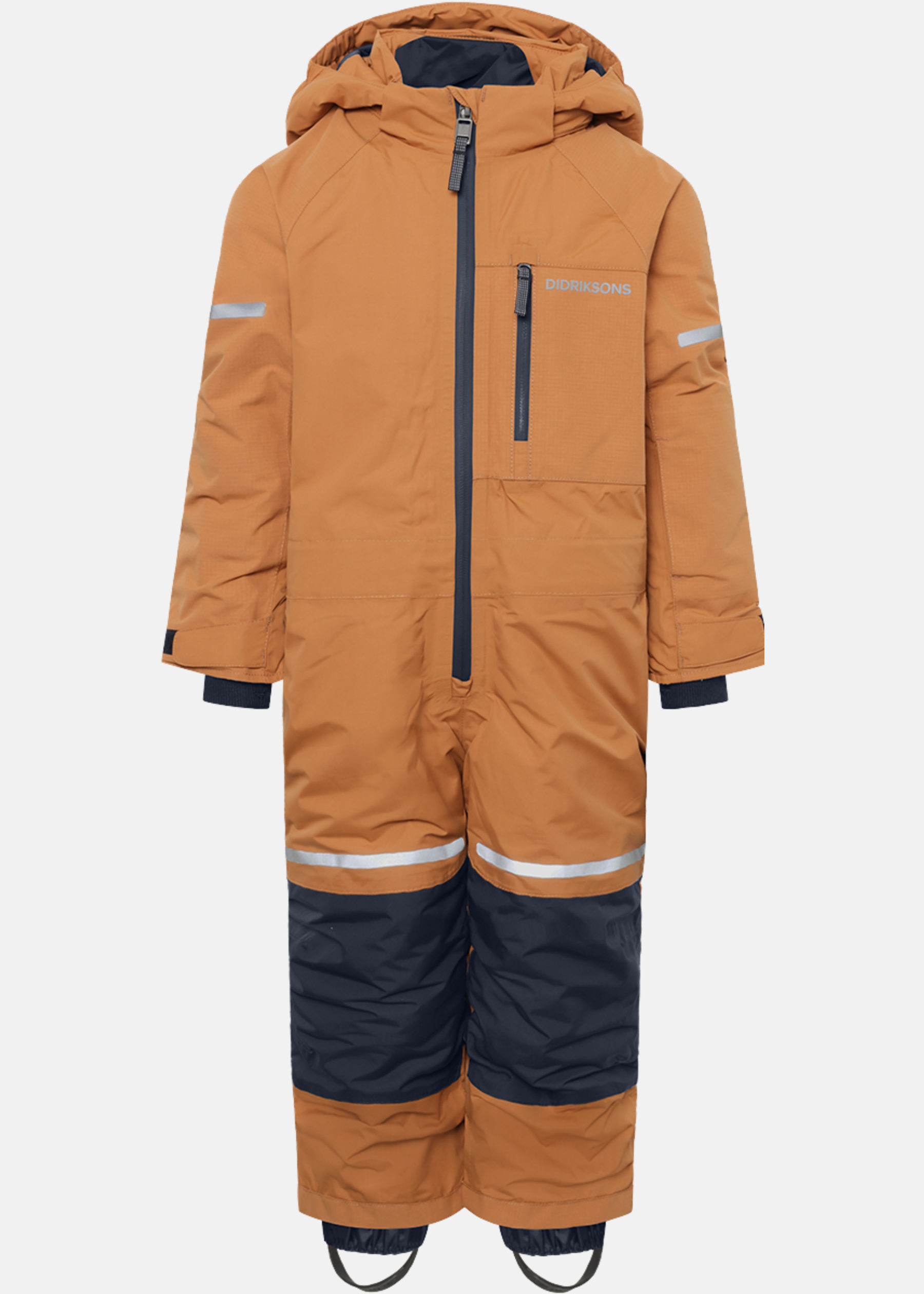 FALKEN K COVERALL