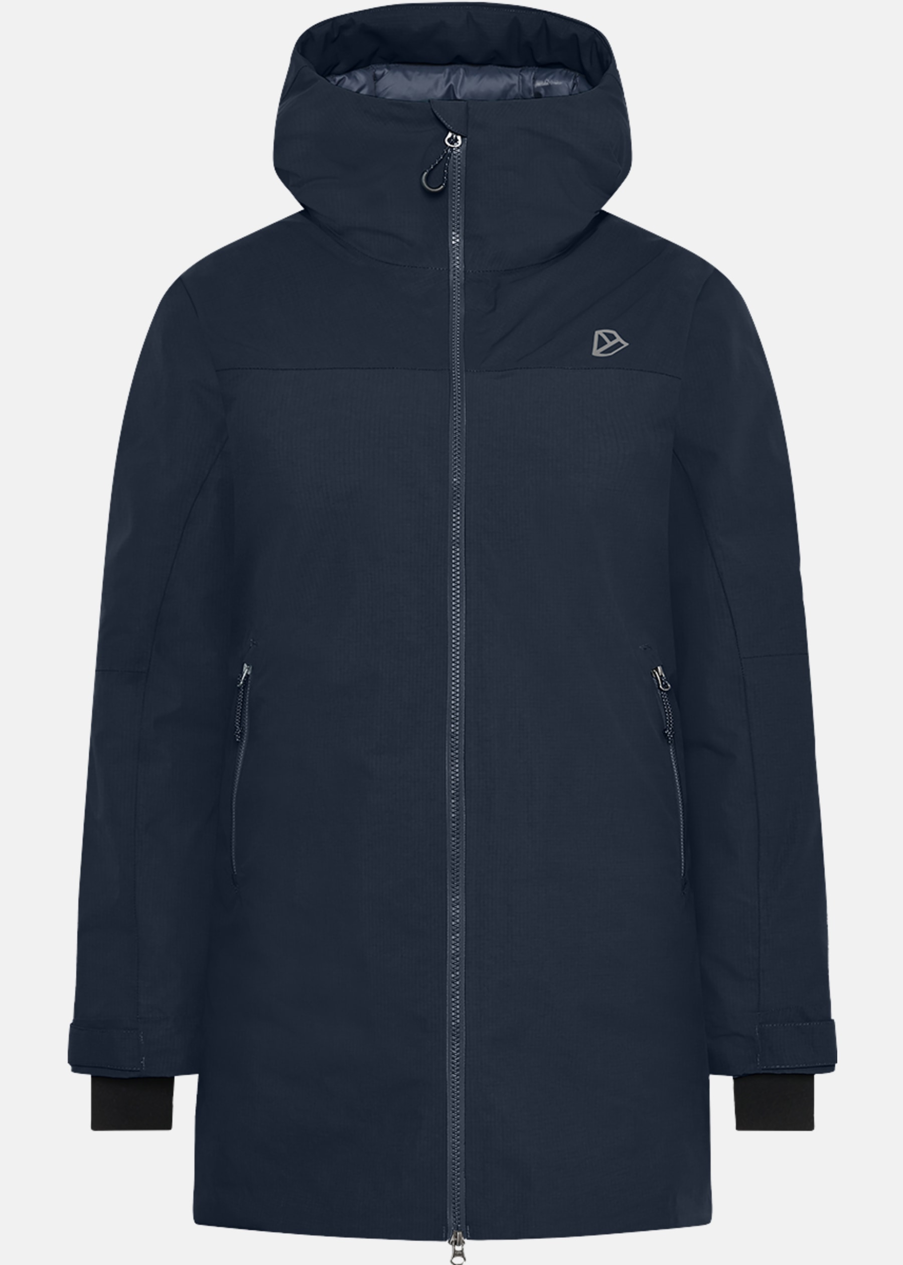 MARGET WNS PARKA