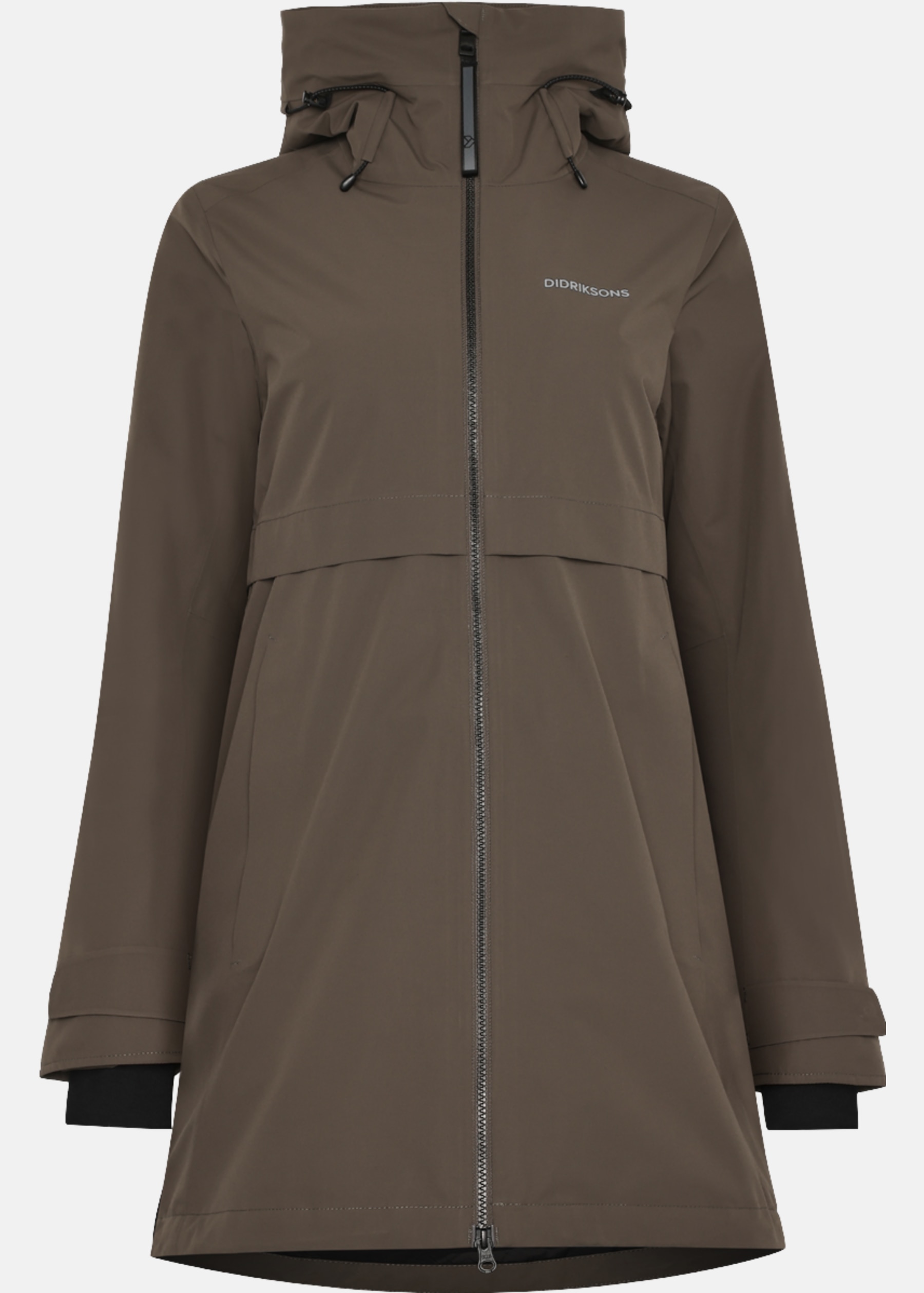 HELLE WNS PARKA 6