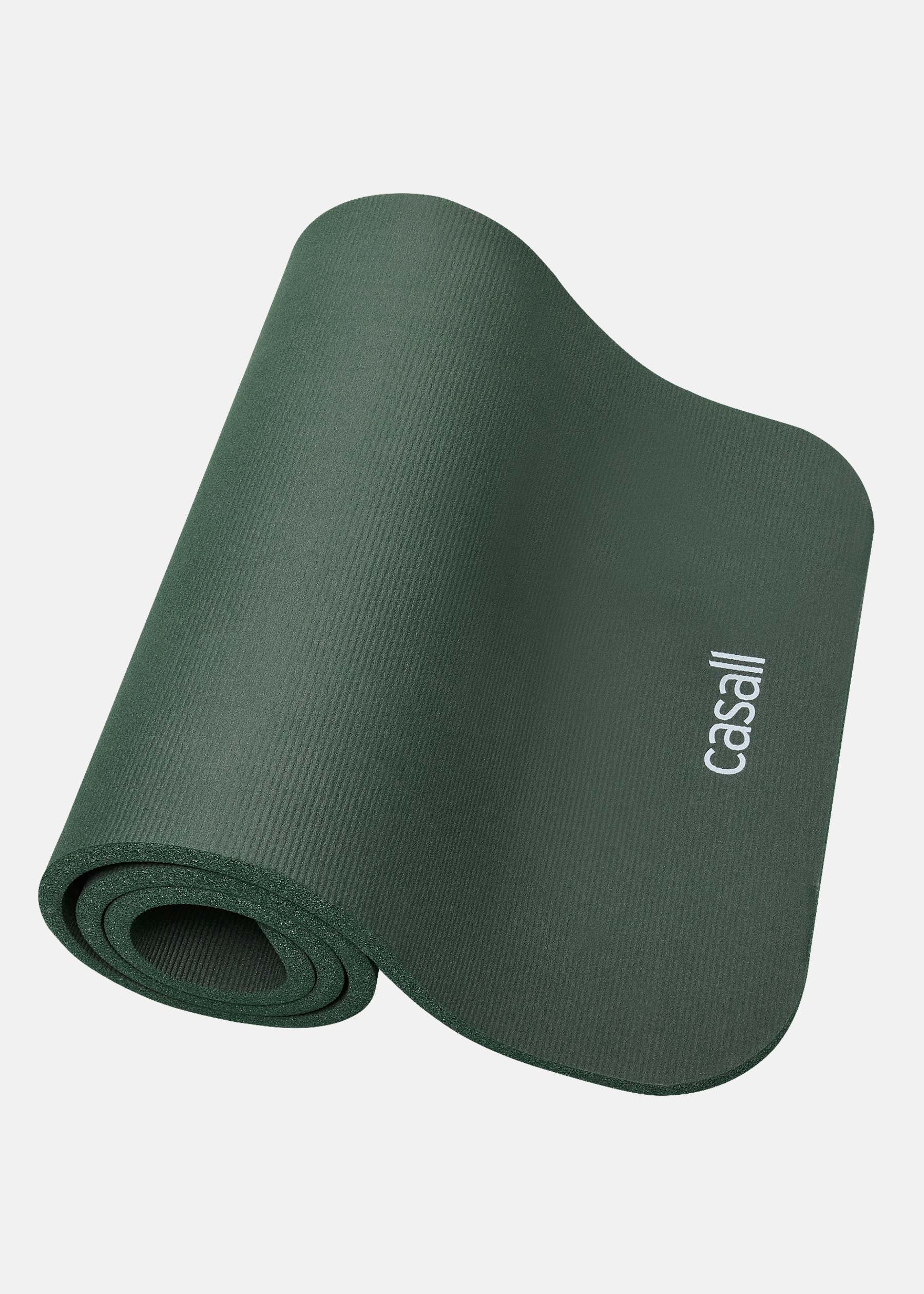 Training mat Medium