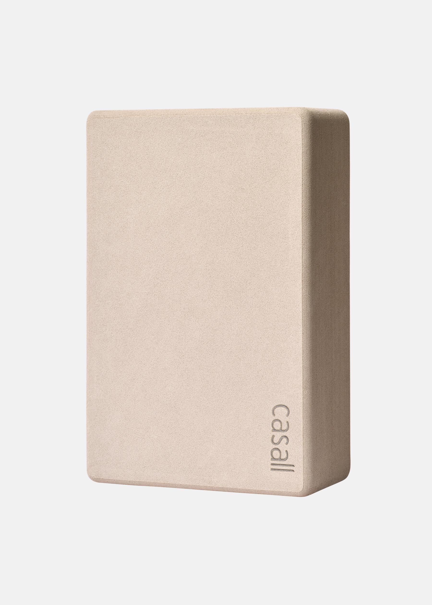 Yoga Block