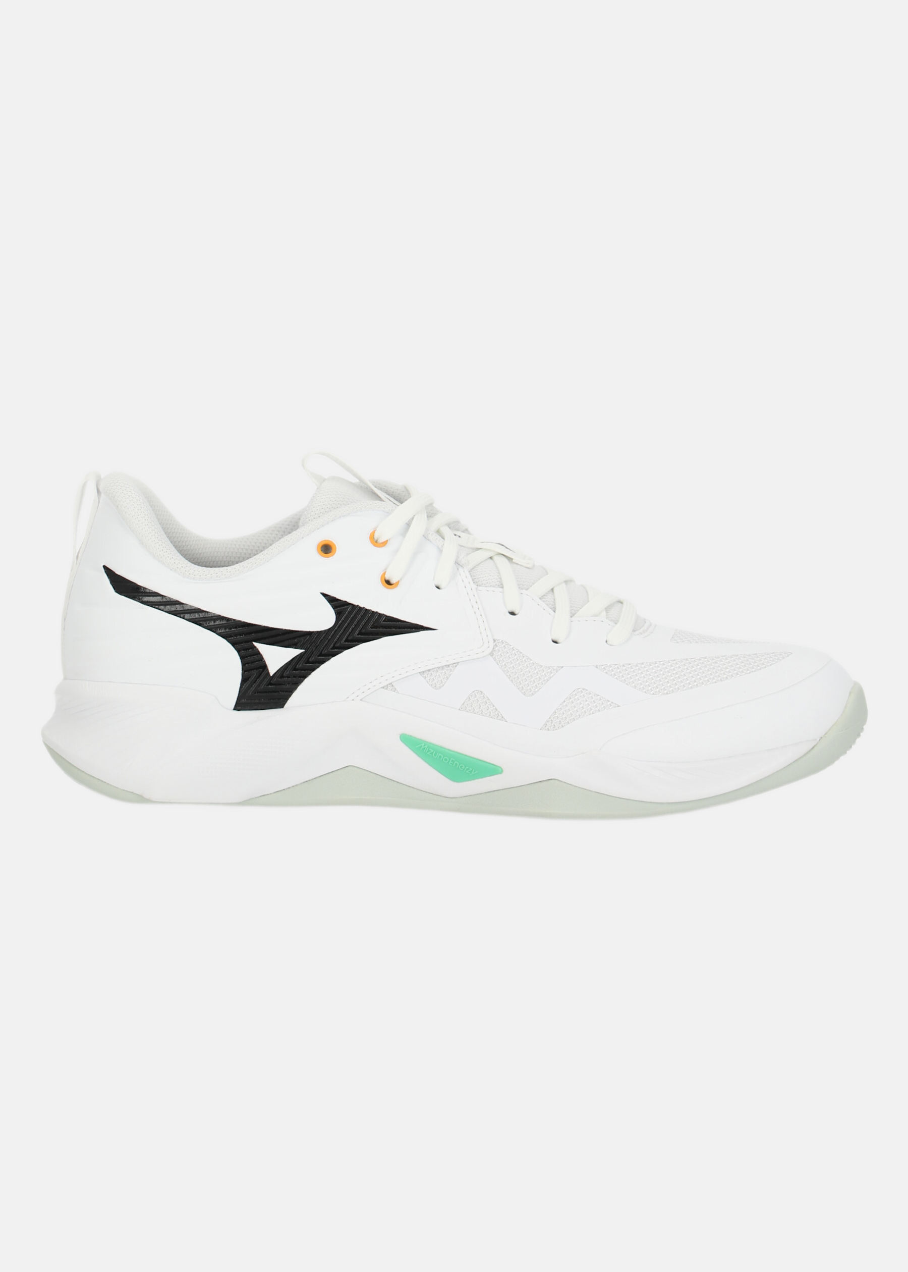 WAVE MOMENTUM PRO(U)