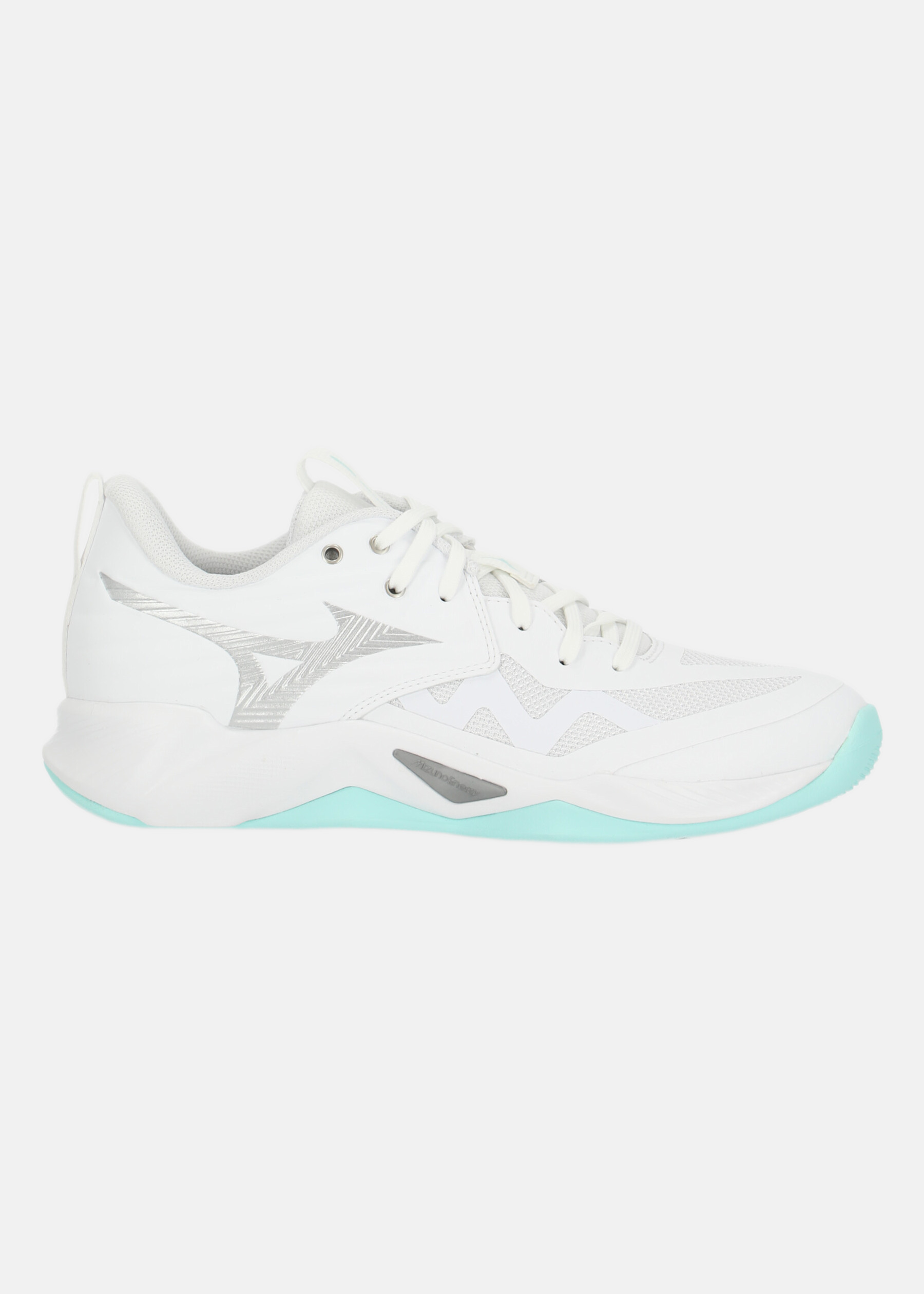 WAVE MOMENTUM PRO(W)
