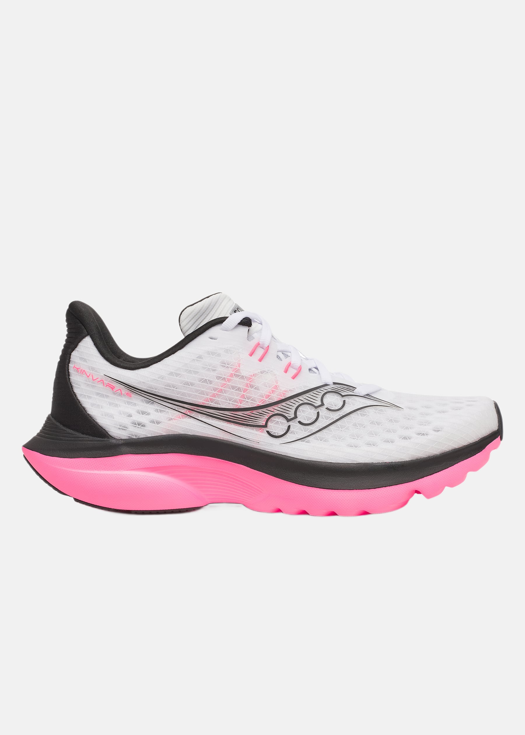 KINVARA 16