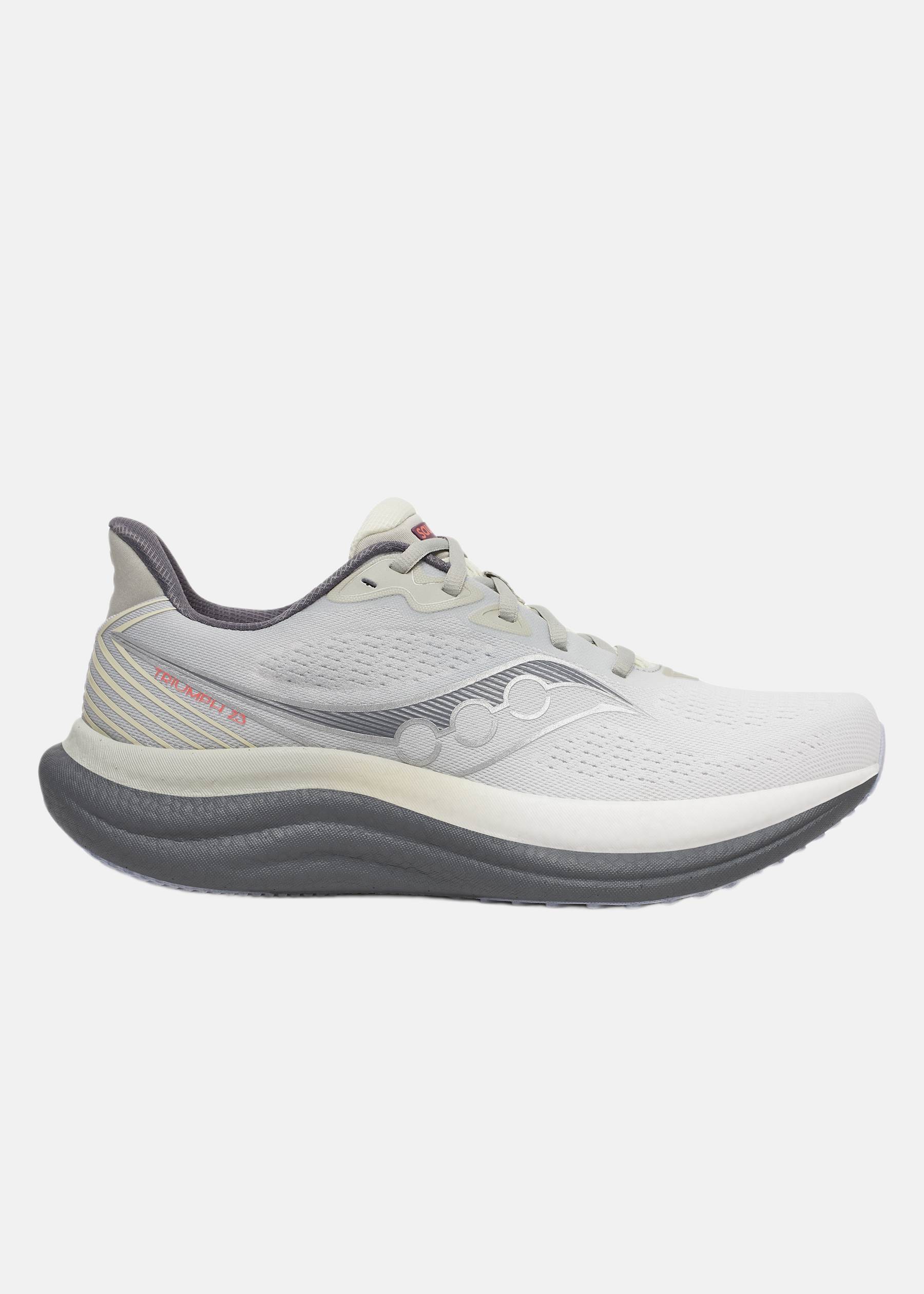 TRIUMPH 23 | Apparel & Accessories - Shoes - Athletic Shoes - Running Shoes | Padelspecialisterna