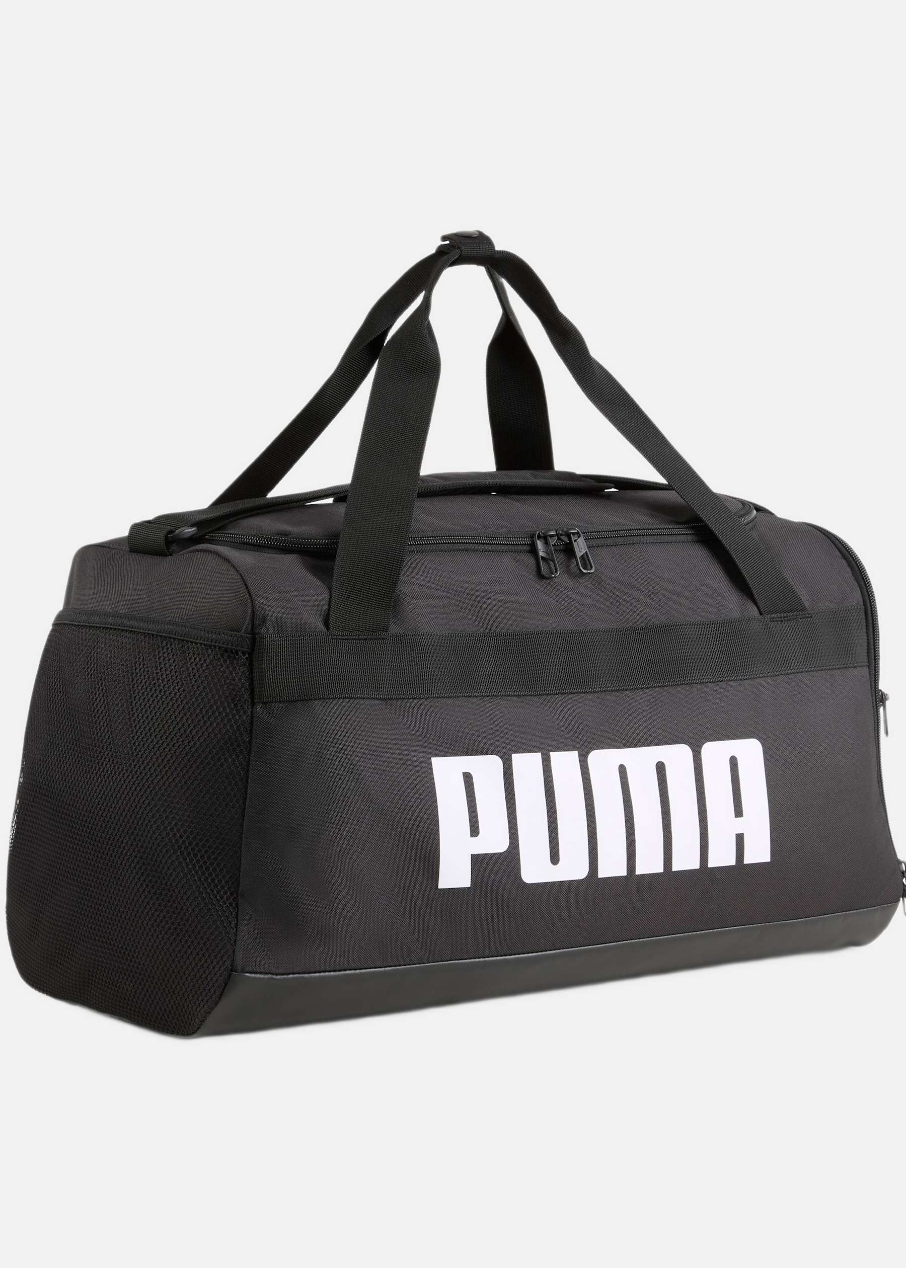 PUMA CHALLENGER Small Sports B