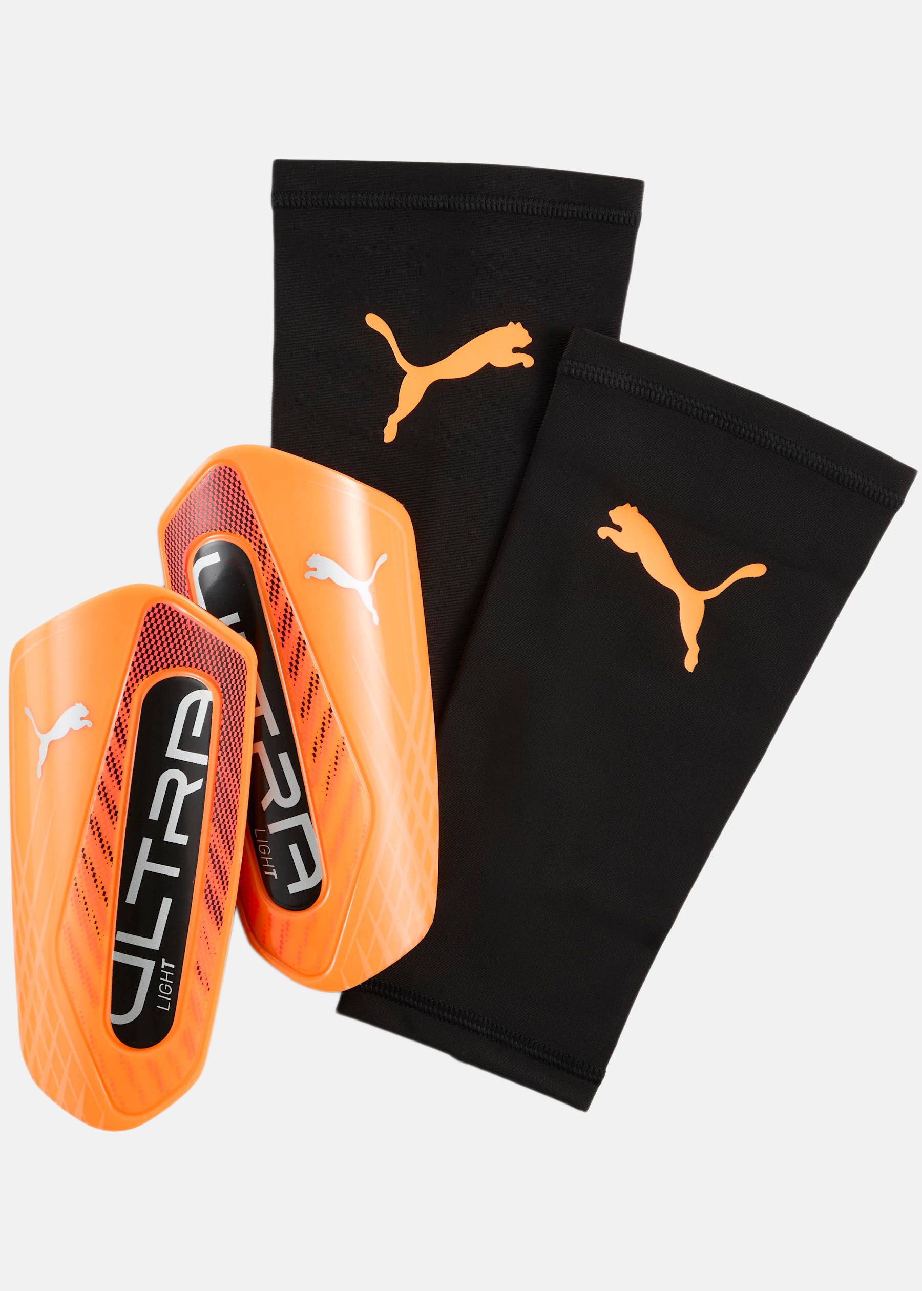 ULTRA Light Sleeve