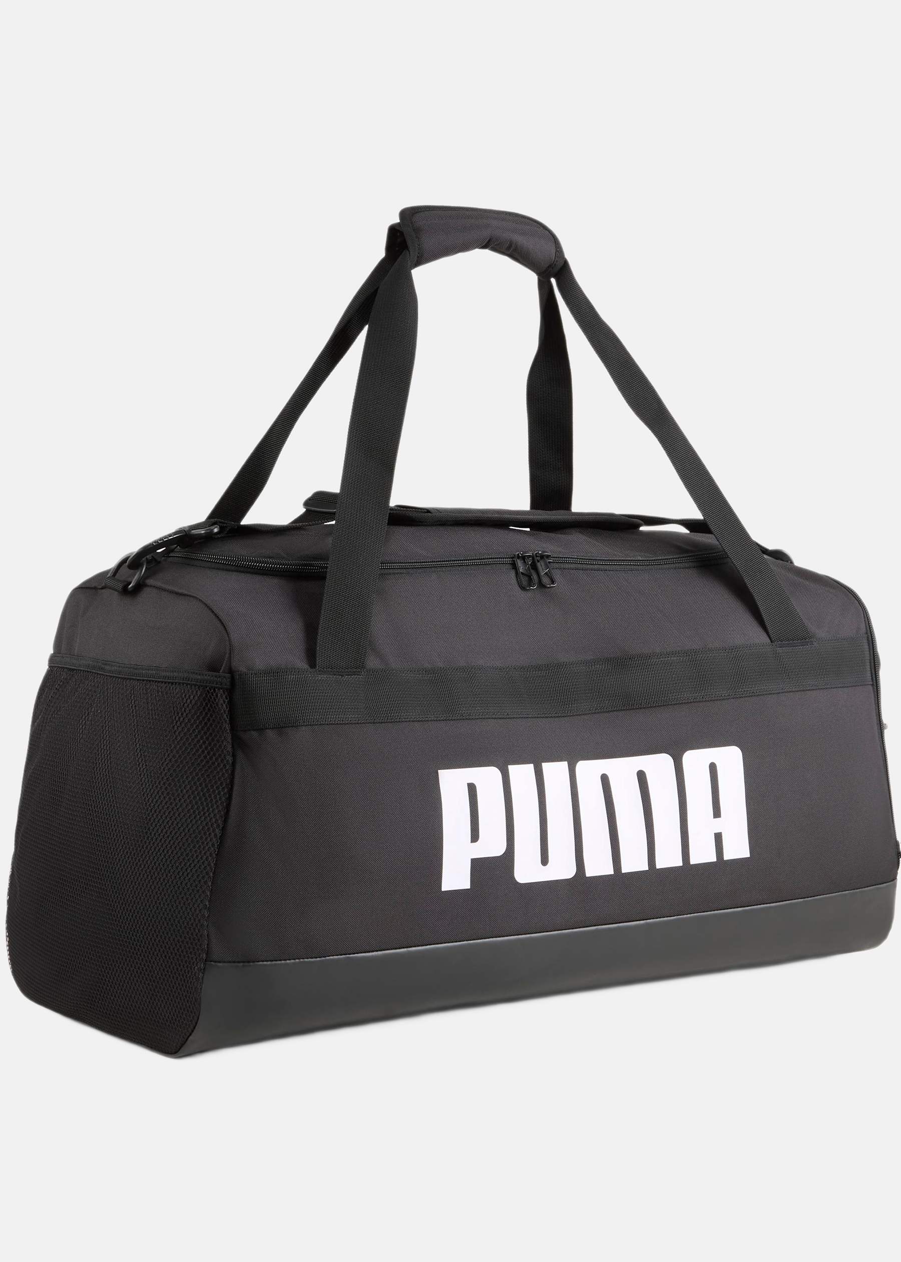 PUMA CHALLENGER Medium Sports