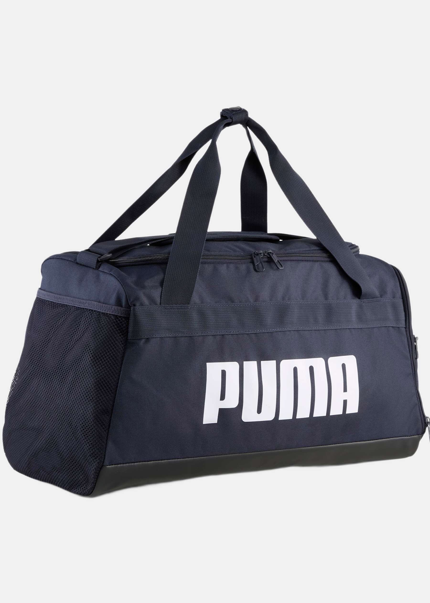 PUMA CHALLENGER Small Sports B
