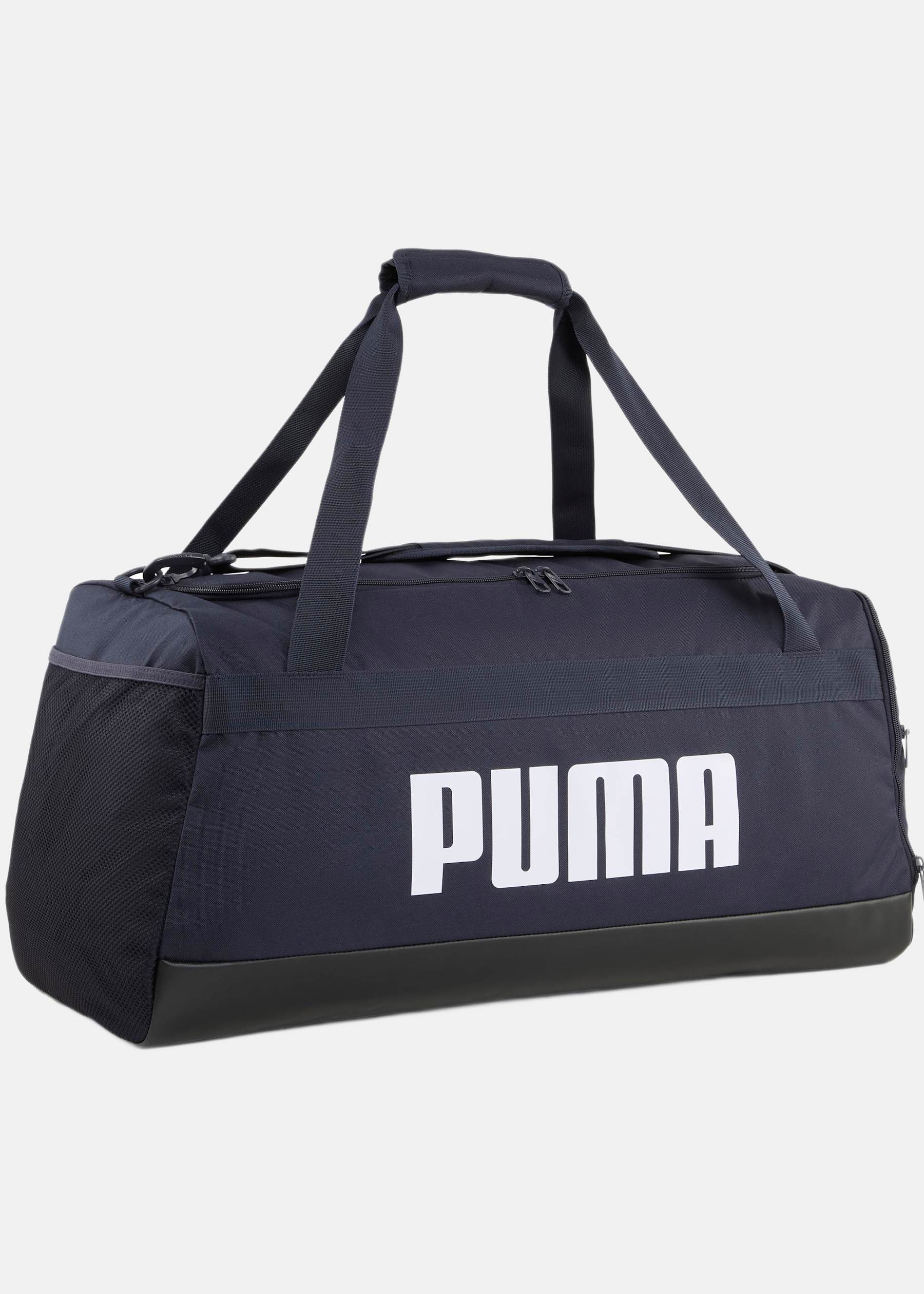 PUMA CHALLENGER Medium Sports