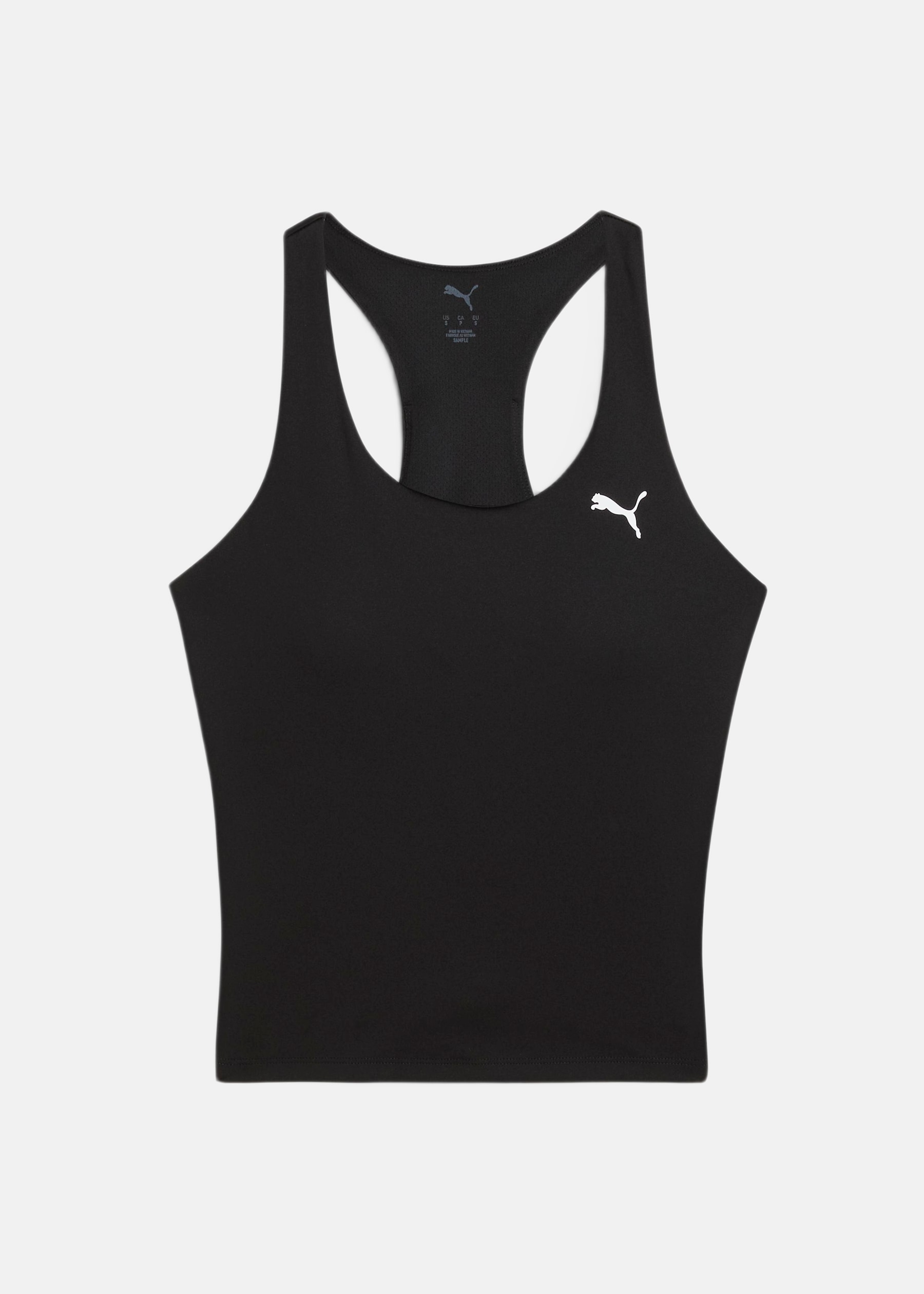 W TAD ESSENTIAL 2 in 1 Tank