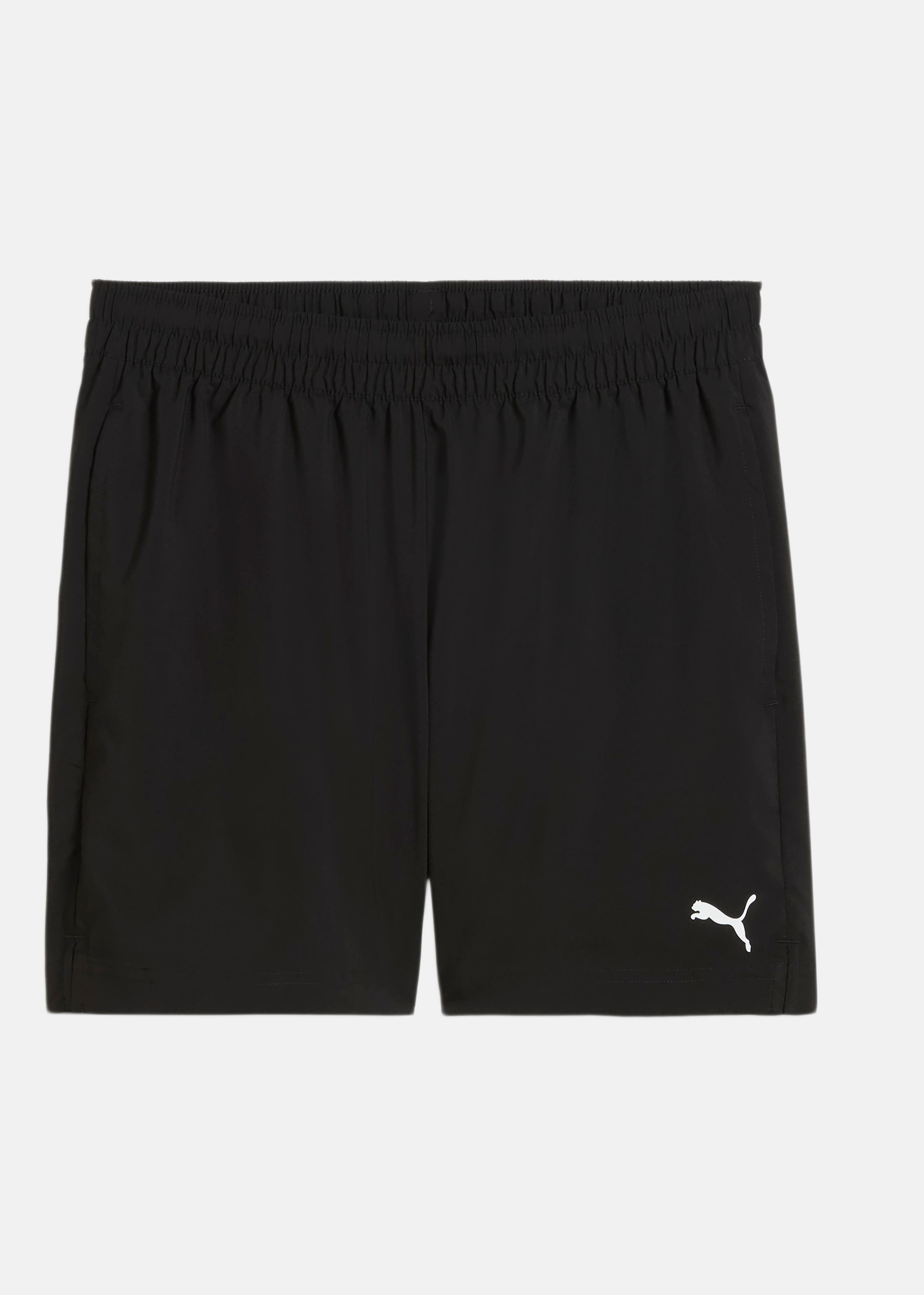M TAD ESSENTIALS 5" Woven Shor