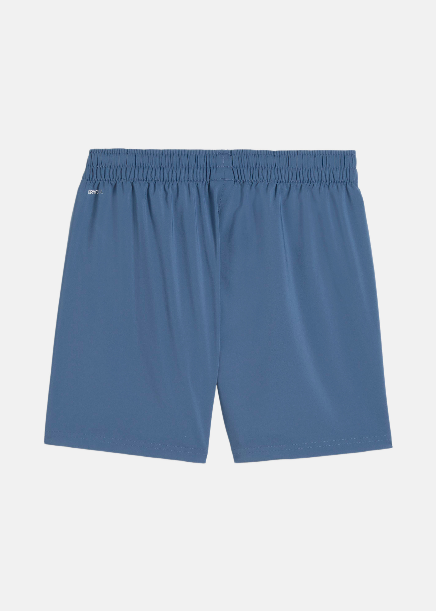M TAD ESSENTIALS 5" Woven Shor