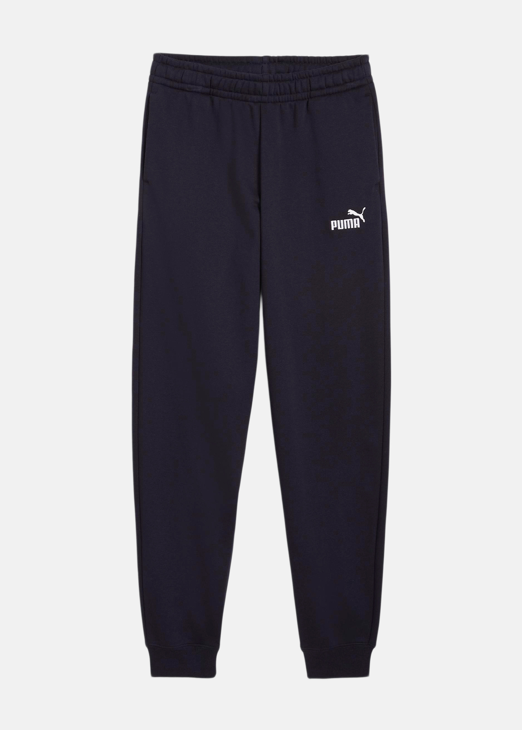 ESS No. 1 Logo Sweatpants FL B