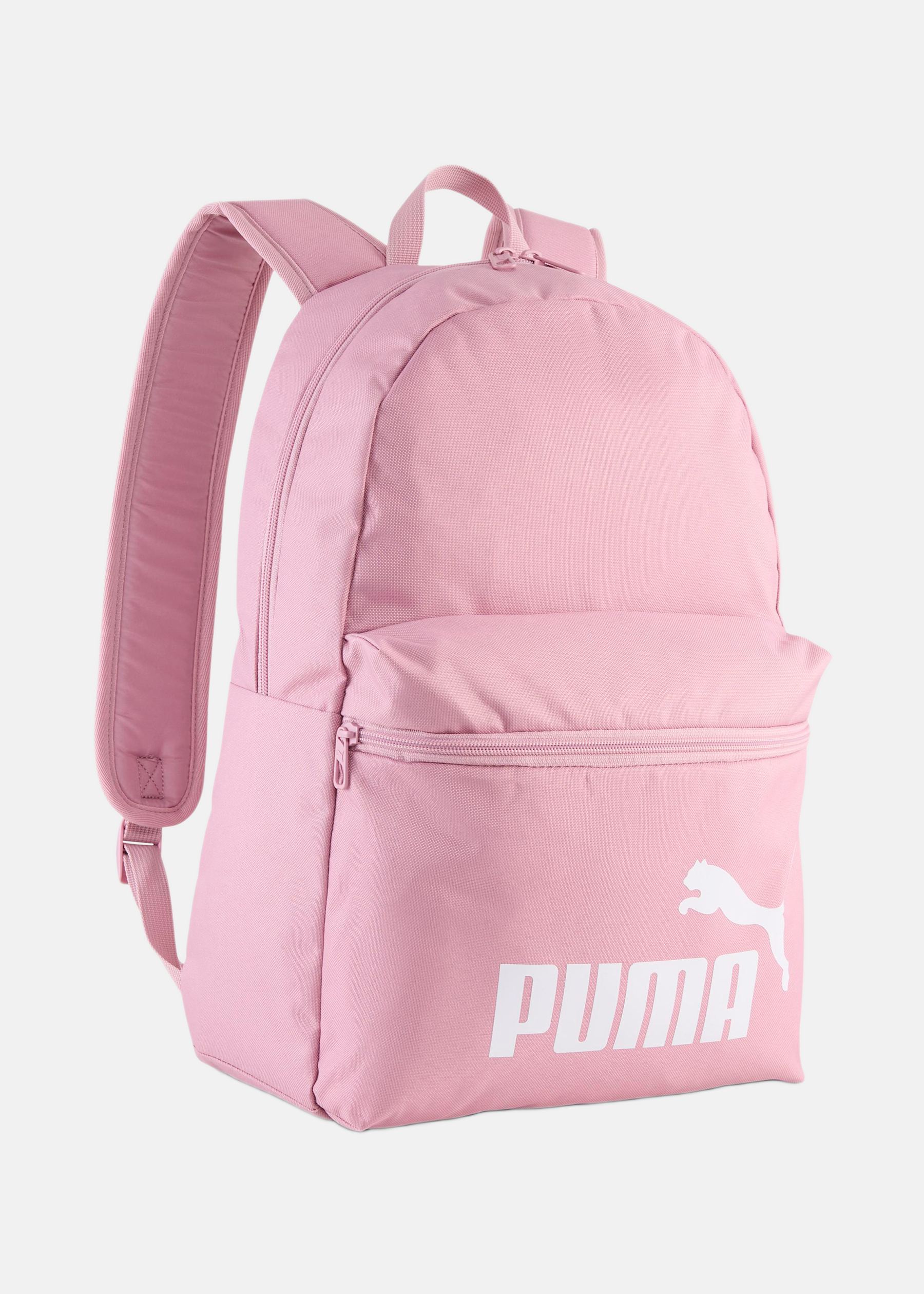PUMA PHASE Backpack
