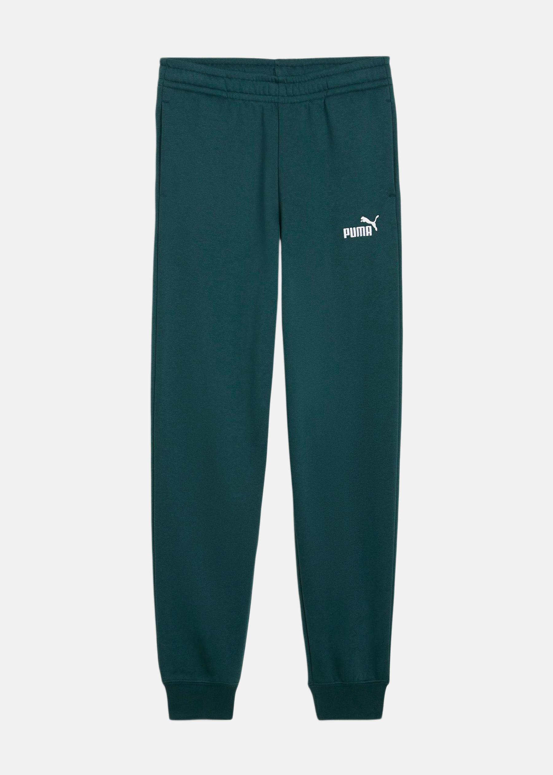 ESS No. 1 Logo Sweatpants FL B