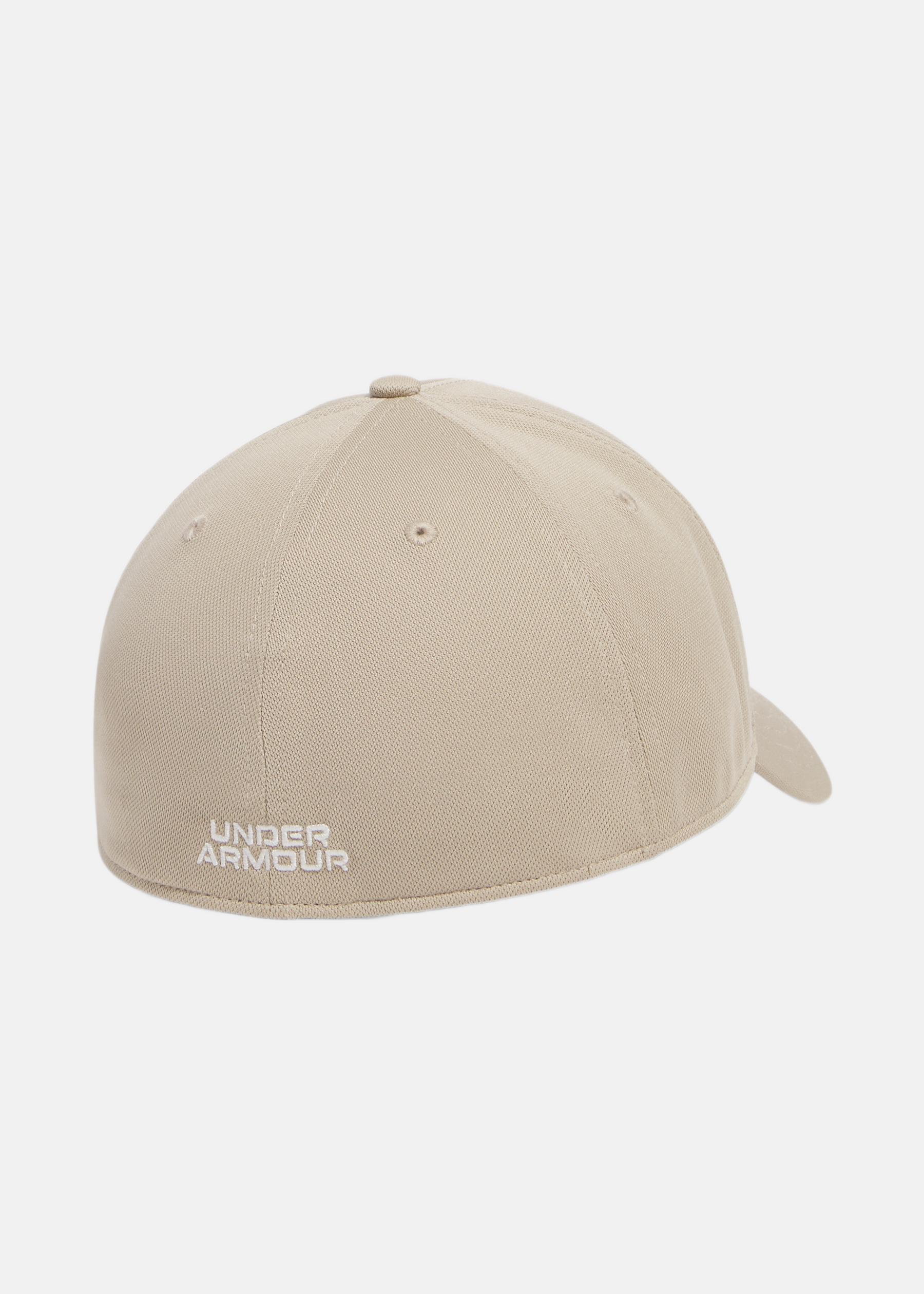 City Khaki