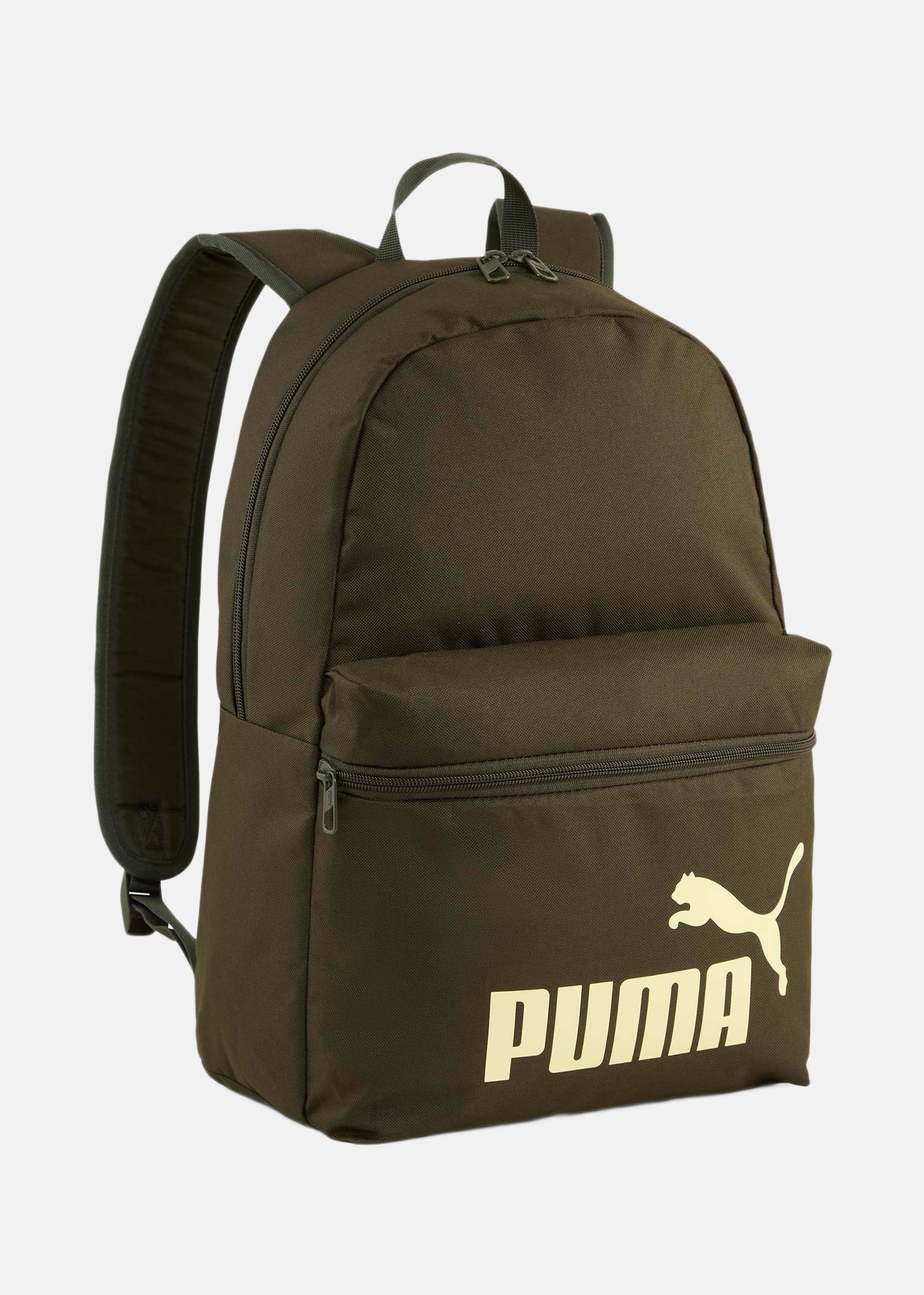 PUMA PHASE Backpack