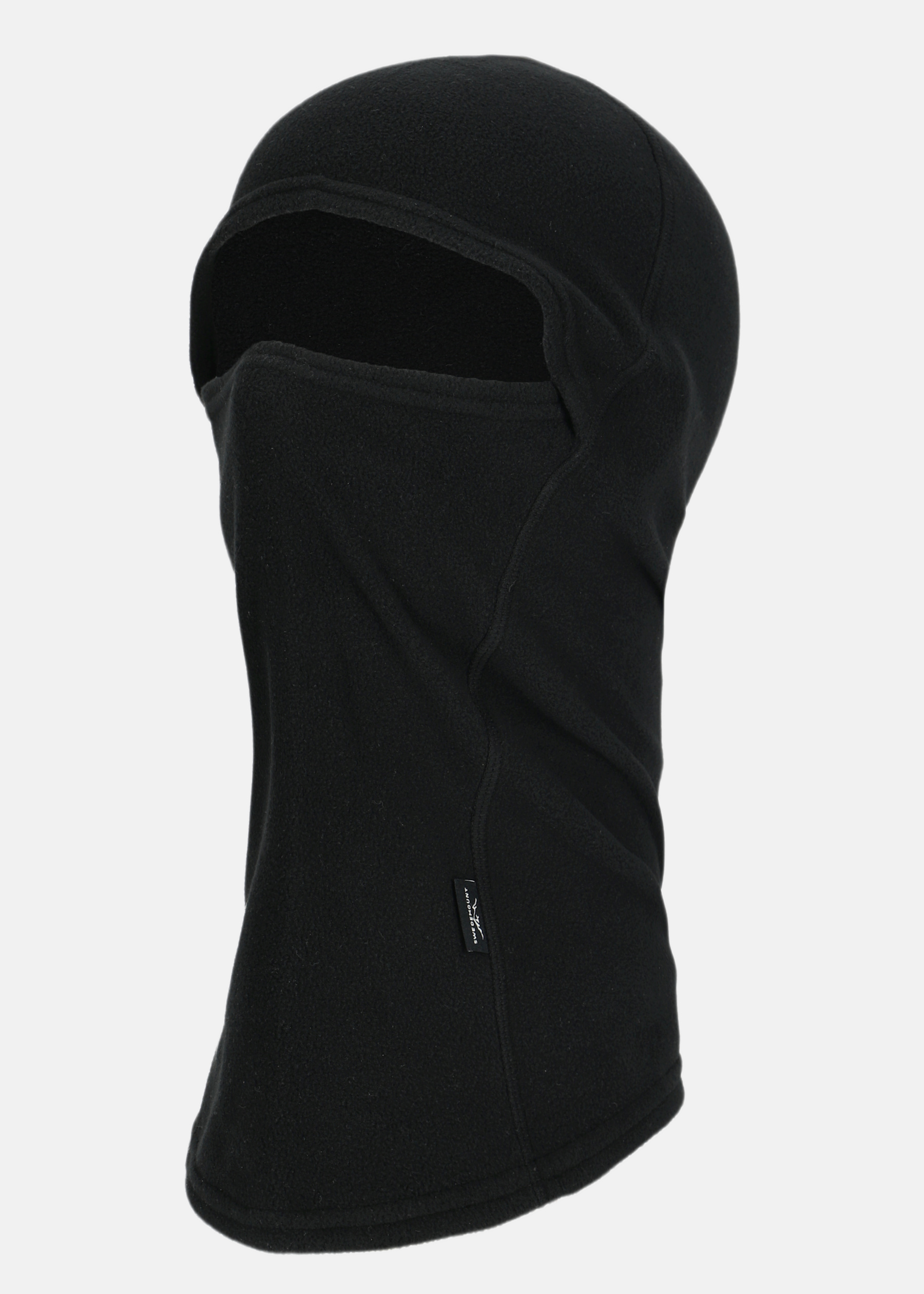 Geilo Fleece Balaclava