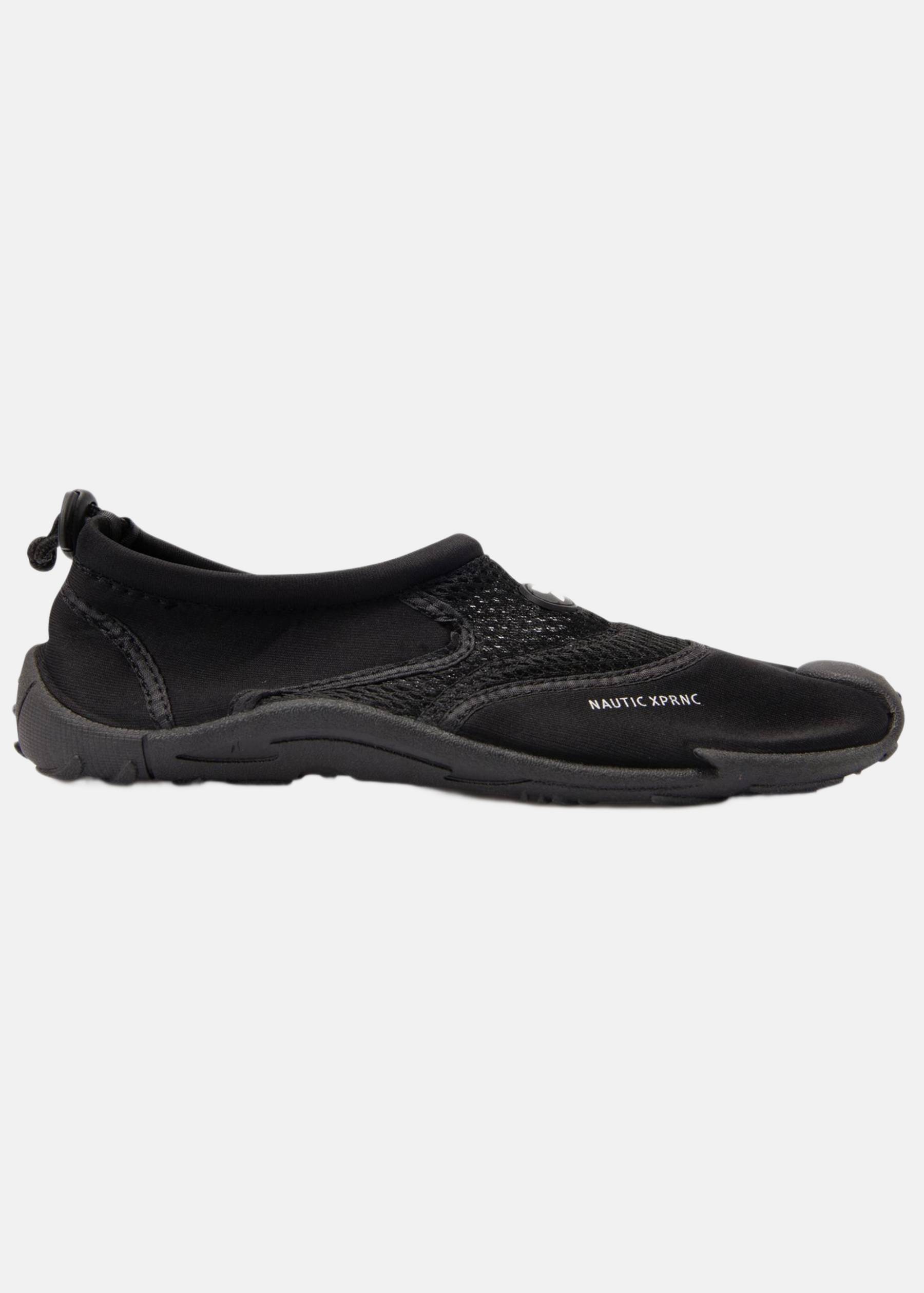 Nautic XPRNC Aqua Shoes