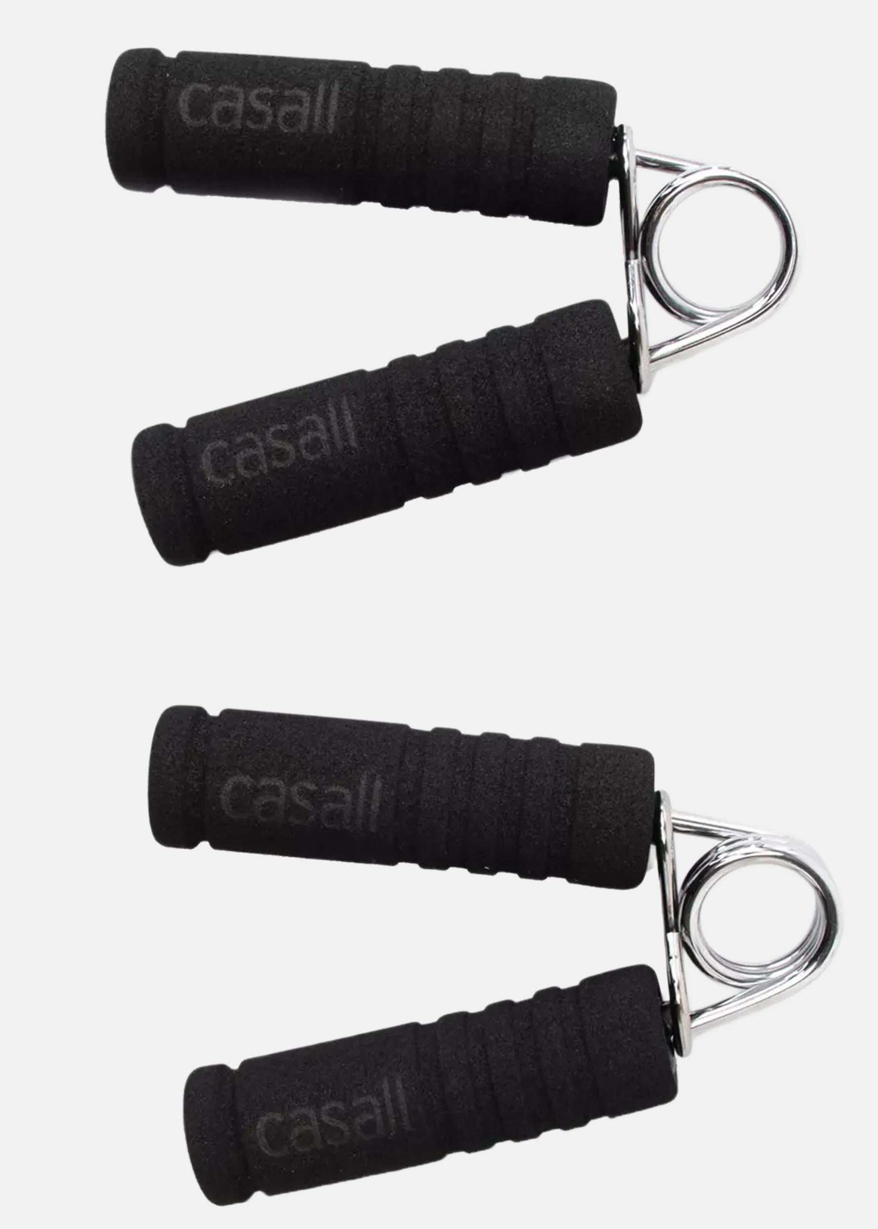 Produktfoto för Casall Power Grip, Handstärkare