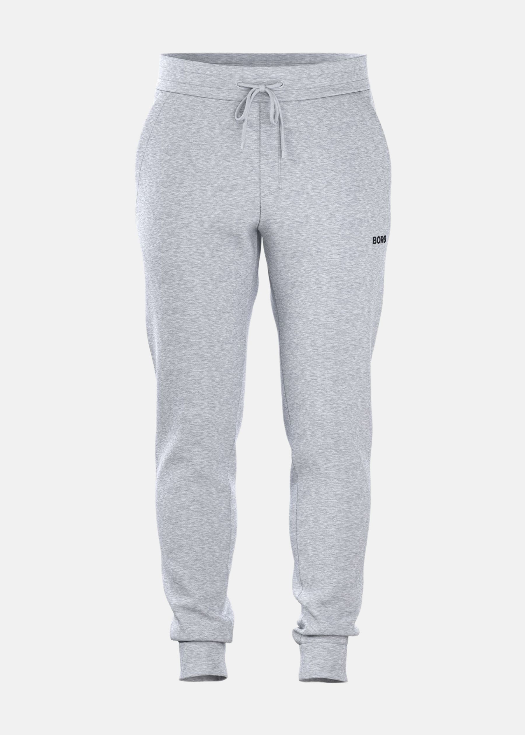 BORG ESSENTIAL 4 SWEATPANTS