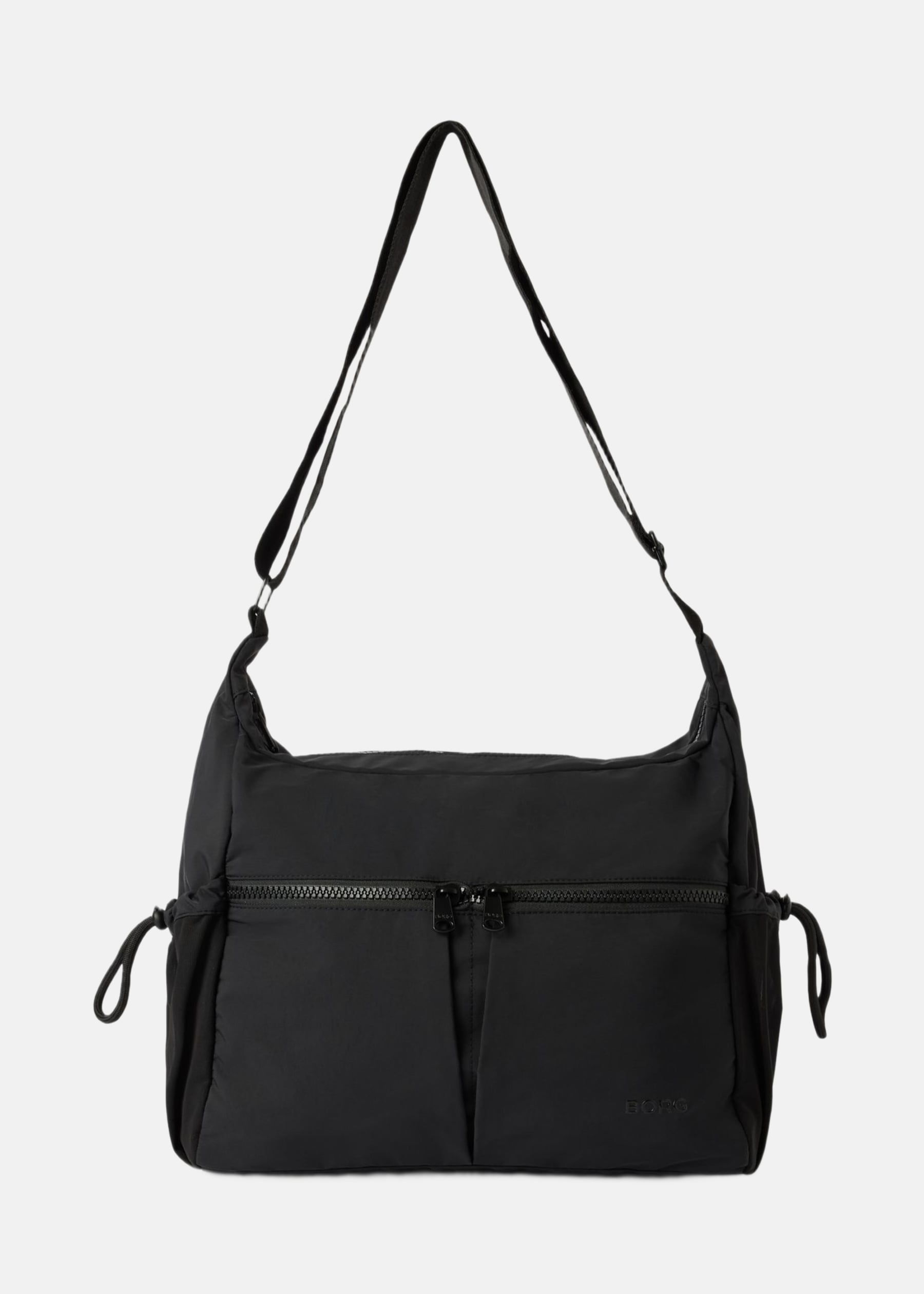 STUDIO SHOULDER BAG