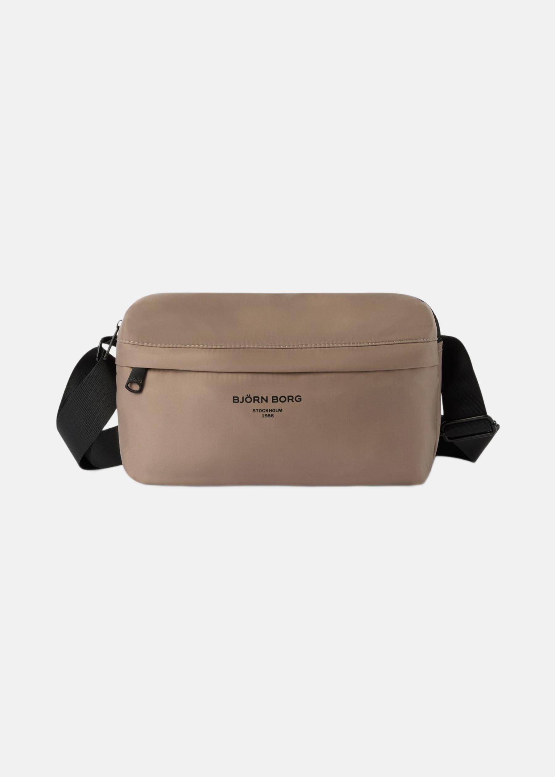 BORG DAILY CROSSOVER BAG
