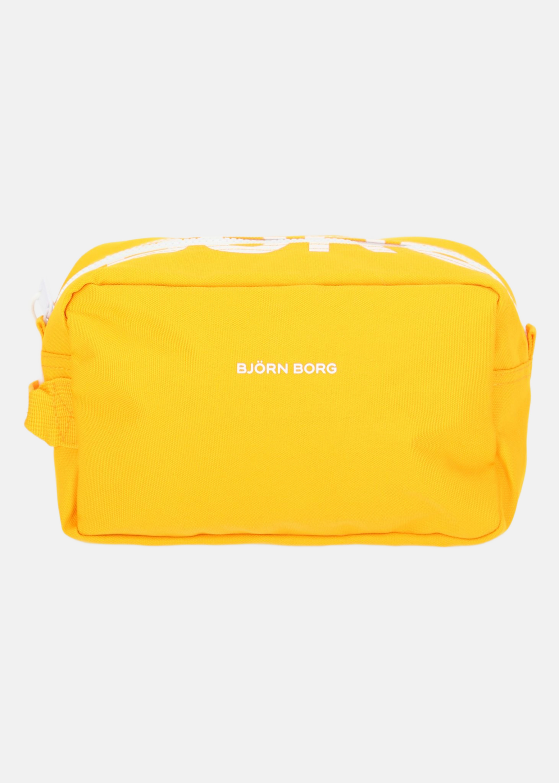 BORG LOGO WASH BAG |  - sv-se - dam - klader - accessoarer - vaskor | Padelspecialisterna
