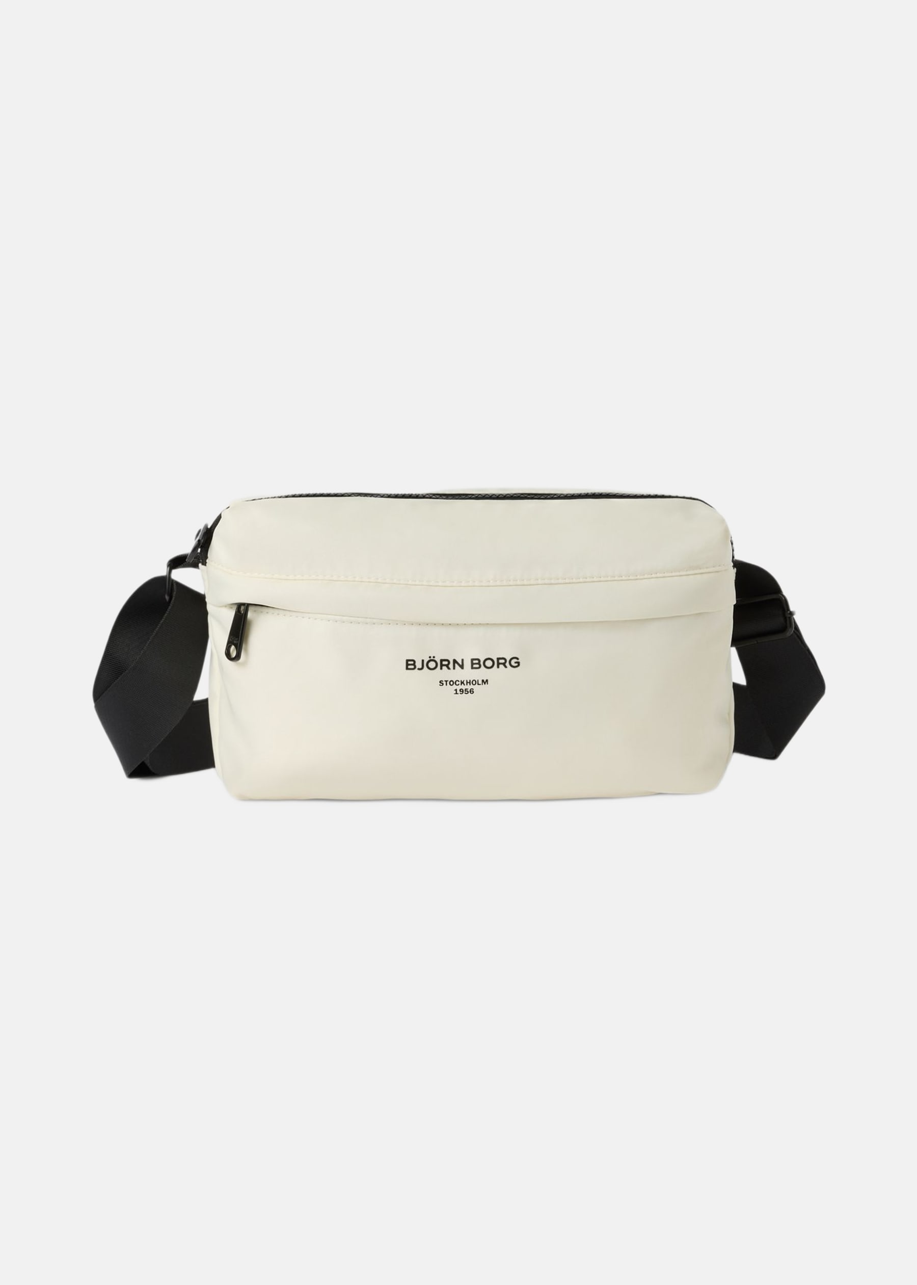 BORG DAILY CROSSOVER BAG