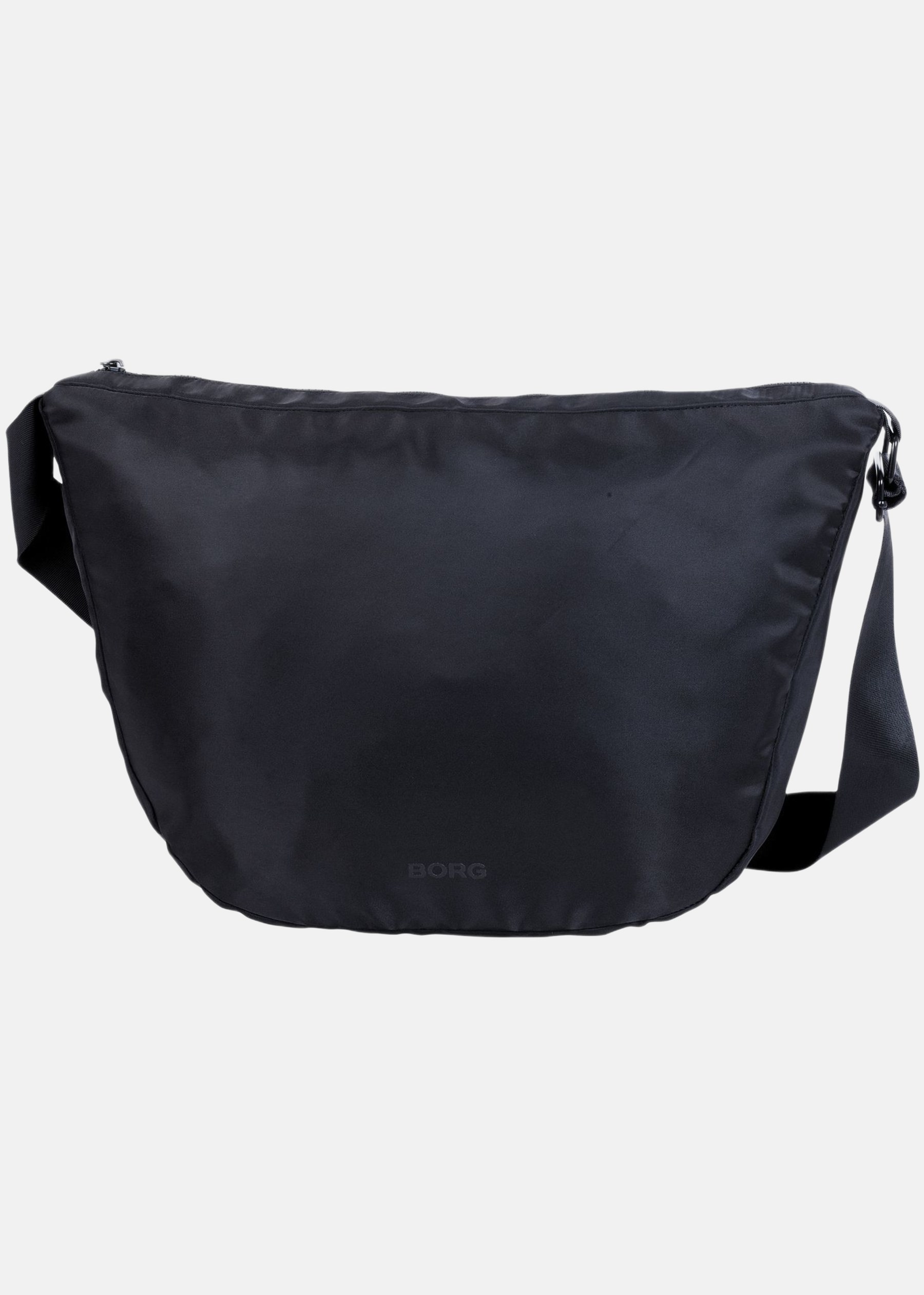 BORG ACTIVE SHOULDER BAG