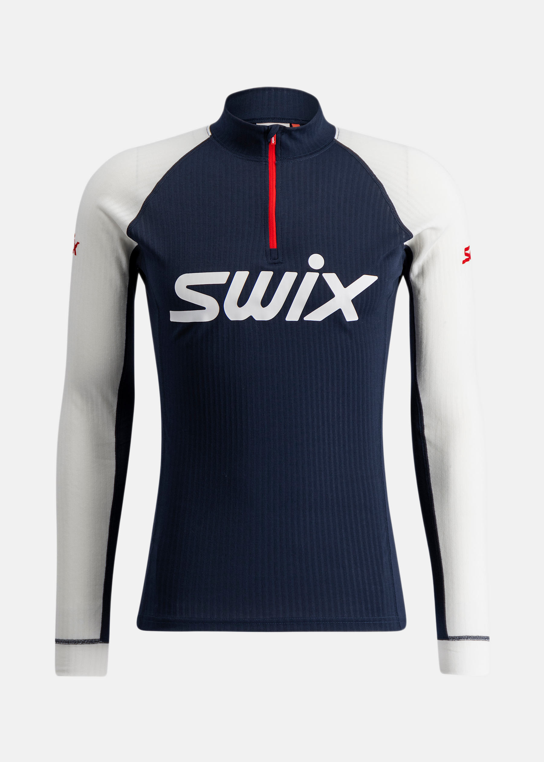 RaceX Classic Half Zip M
