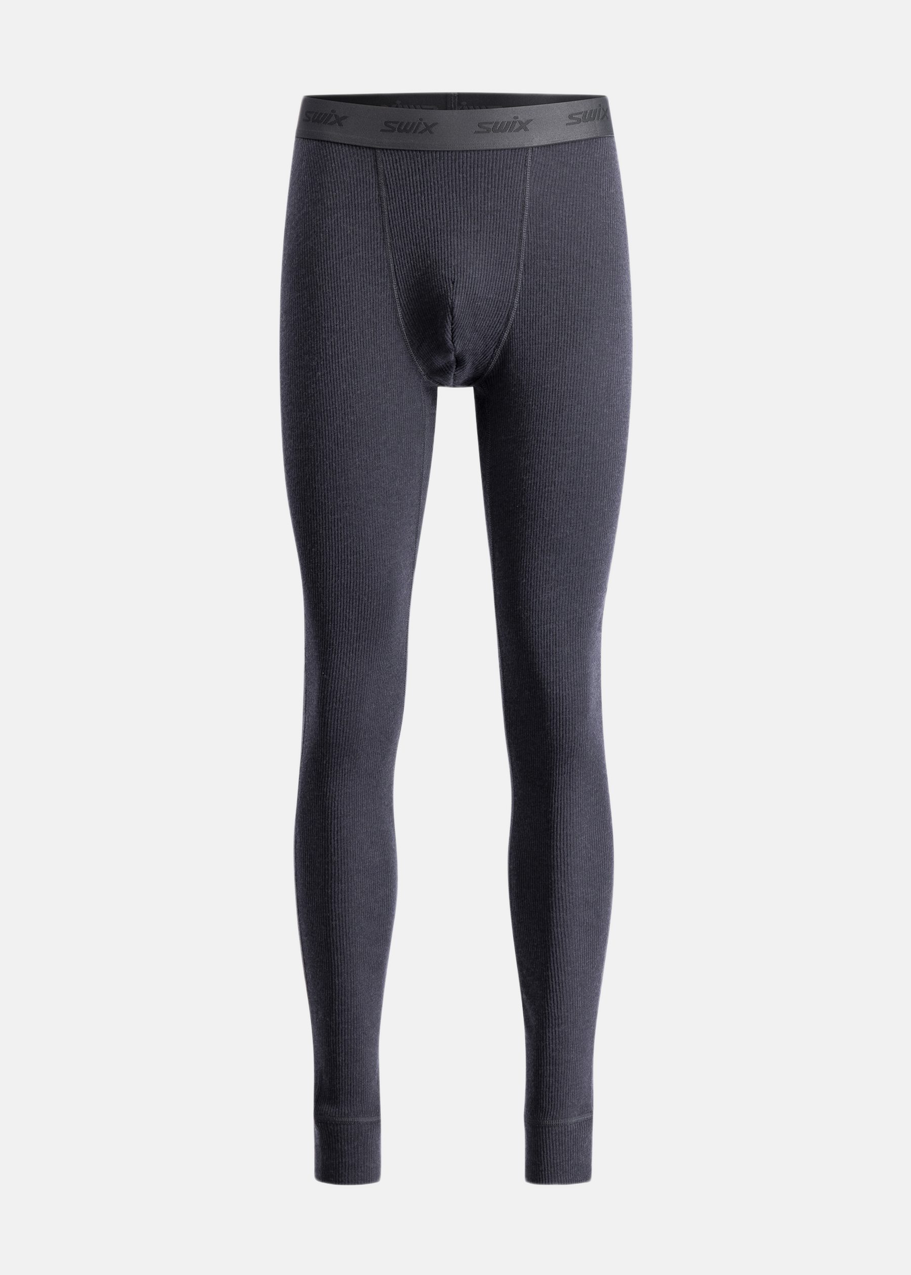 RaceX Merino Pants M