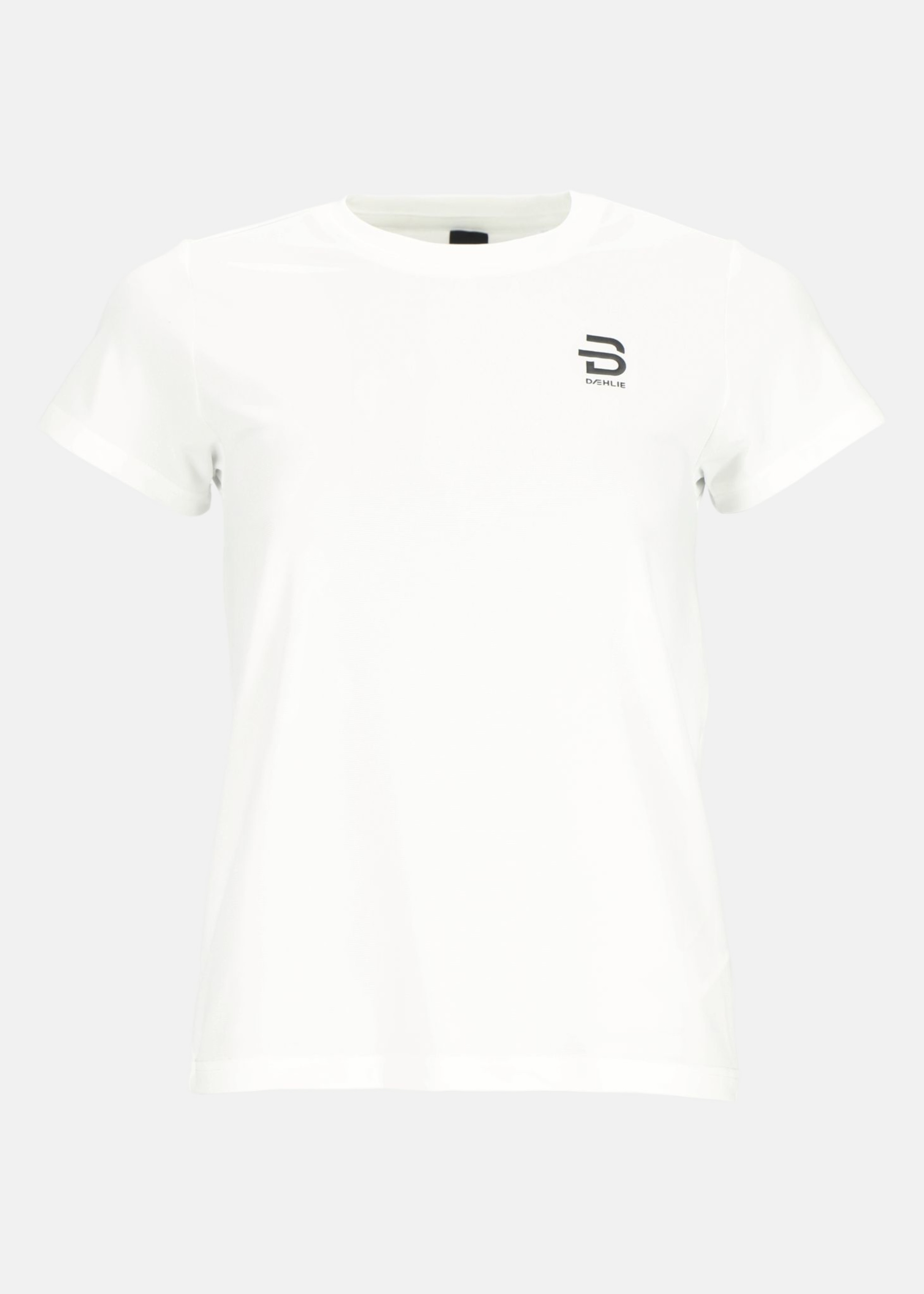 T-Shirt Tempo Wmn