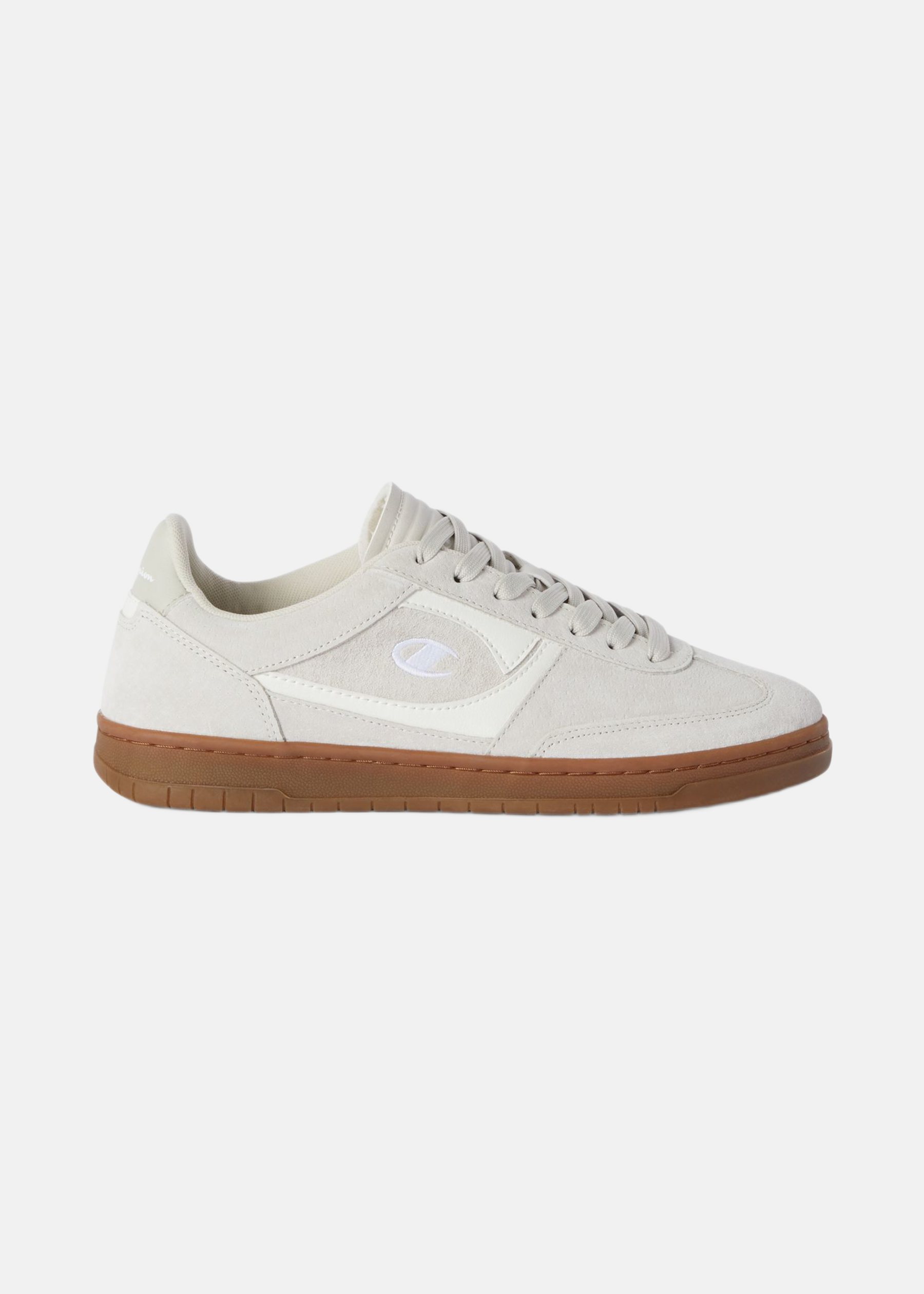 CL78 SP Low Cut Shoe