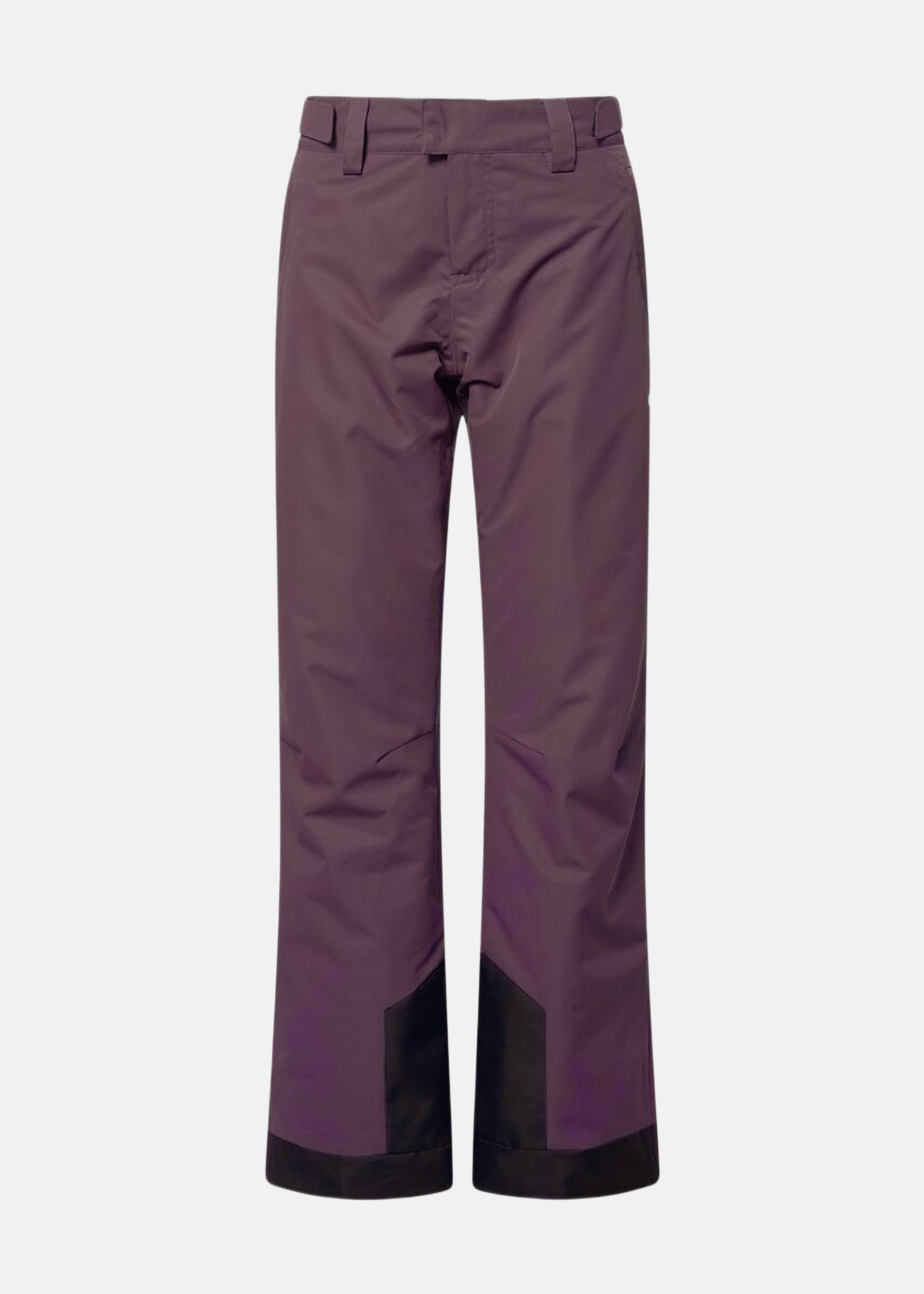 SNOW WMN INSULATED PANT