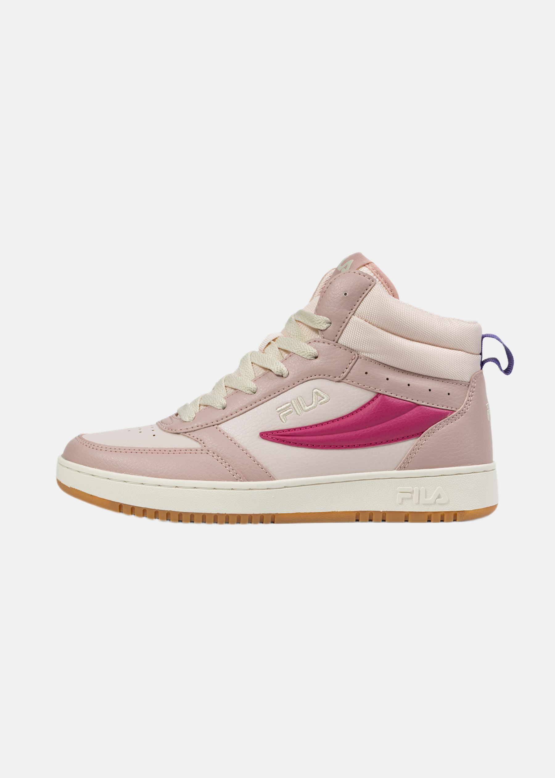 FILA REGA NF mid teens