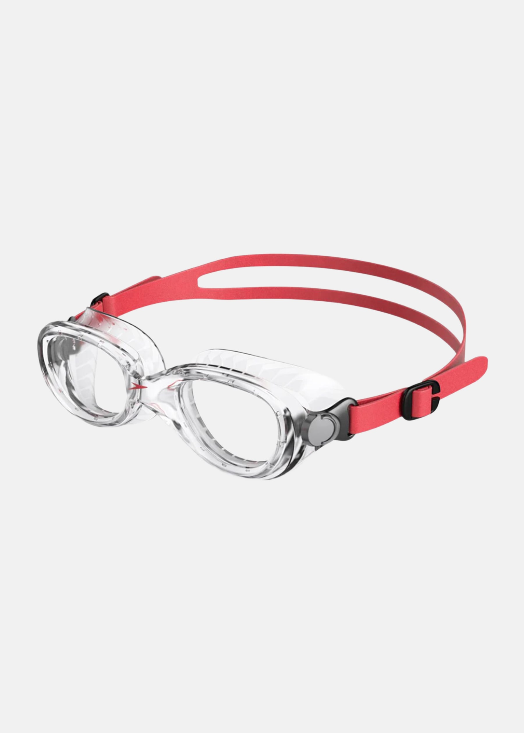 Futura Classic Junior