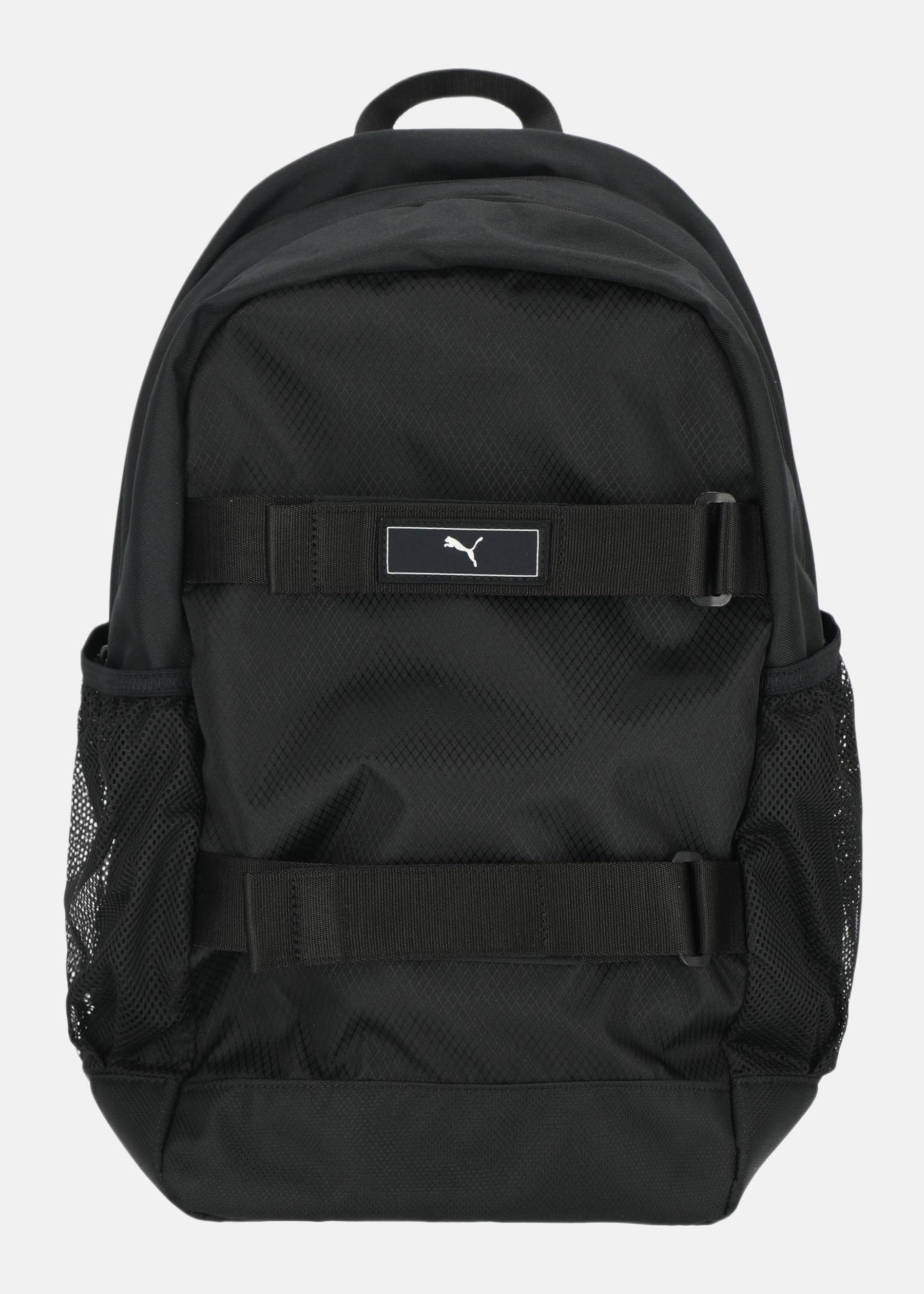 PUMA DECK Backpack