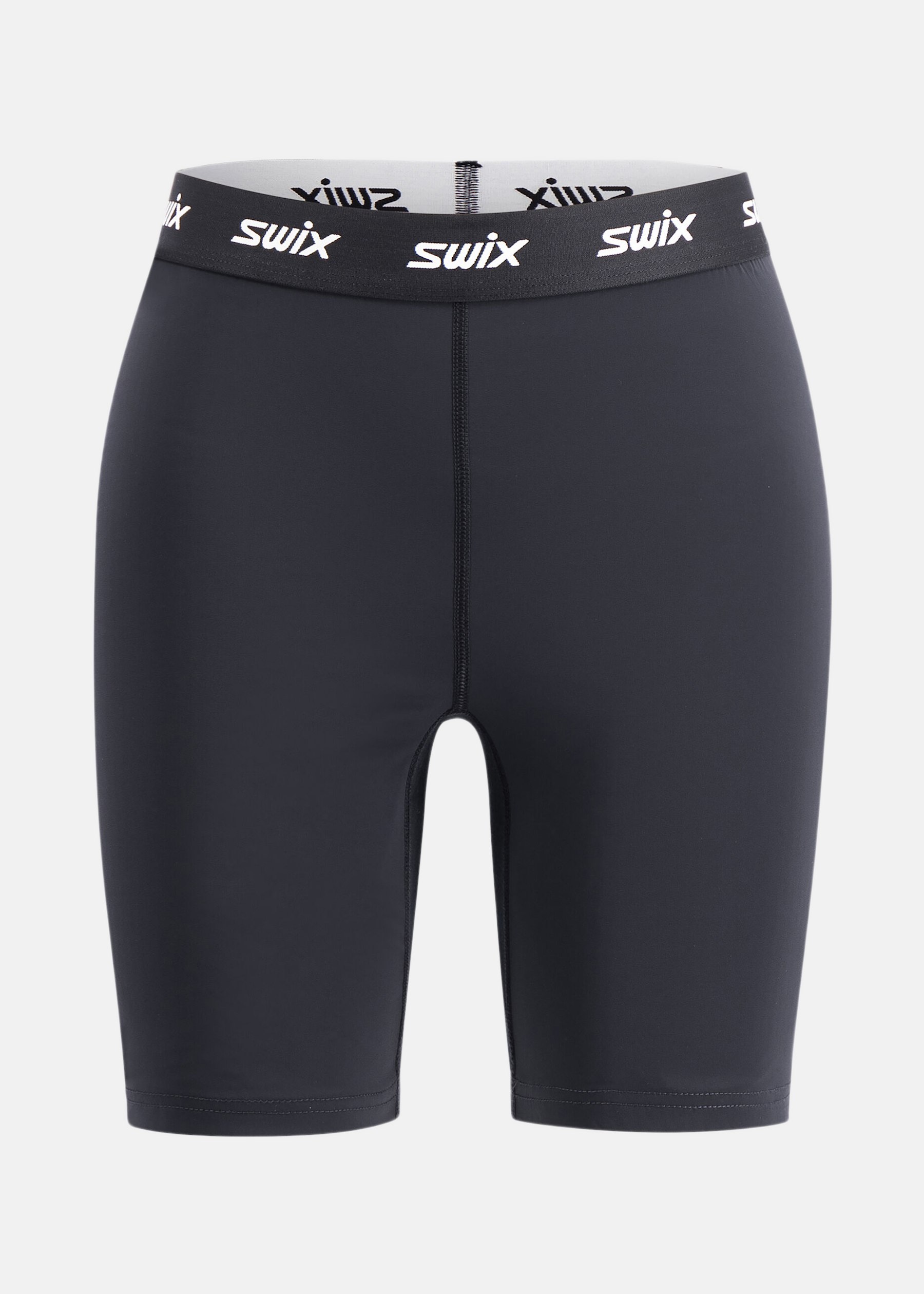 RaceX Classic Wind Boxer W
