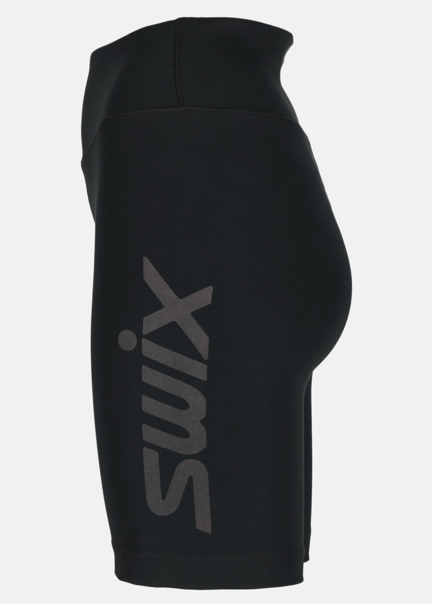 MoveX High Waist Short Tights
