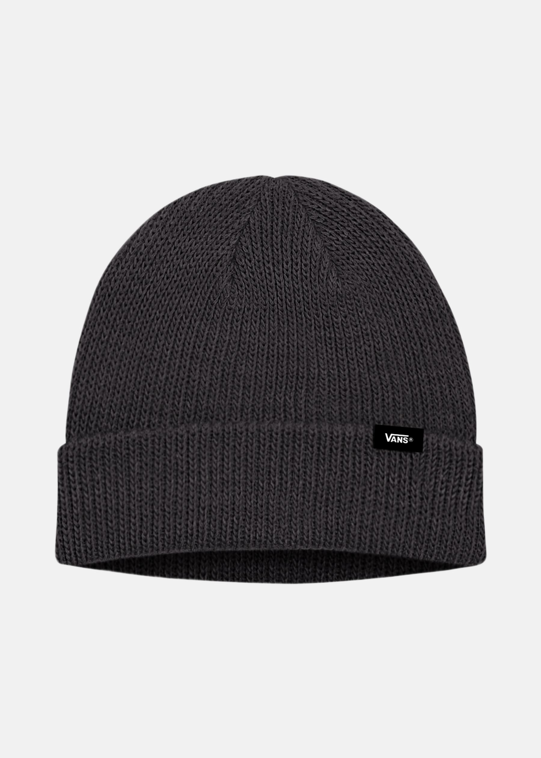 Core Basic Cuff Beanie